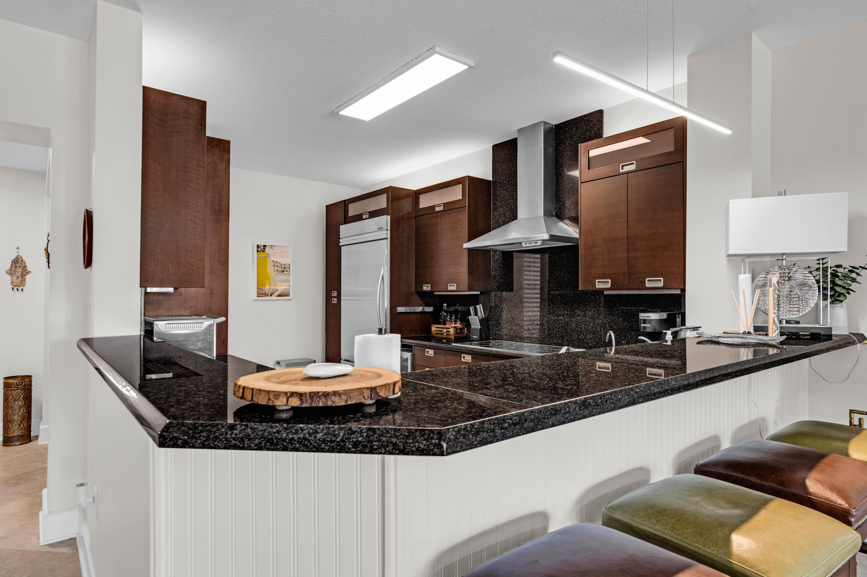 97501 Overseas Highway Unit: 316