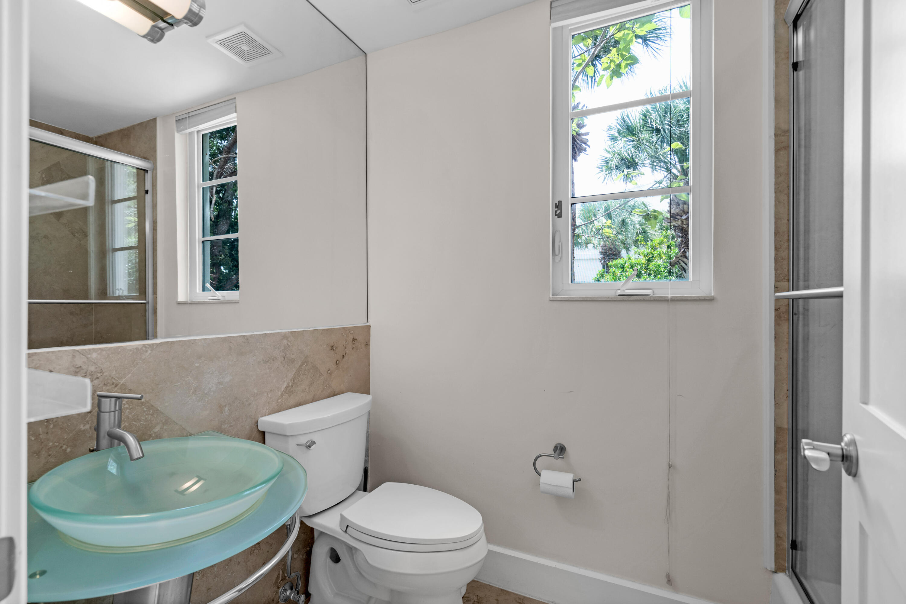 97501 Overseas Highway Unit: 316