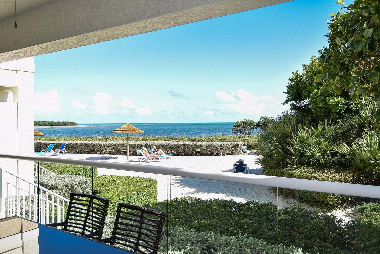 97501 Overseas Highway Unit: 316