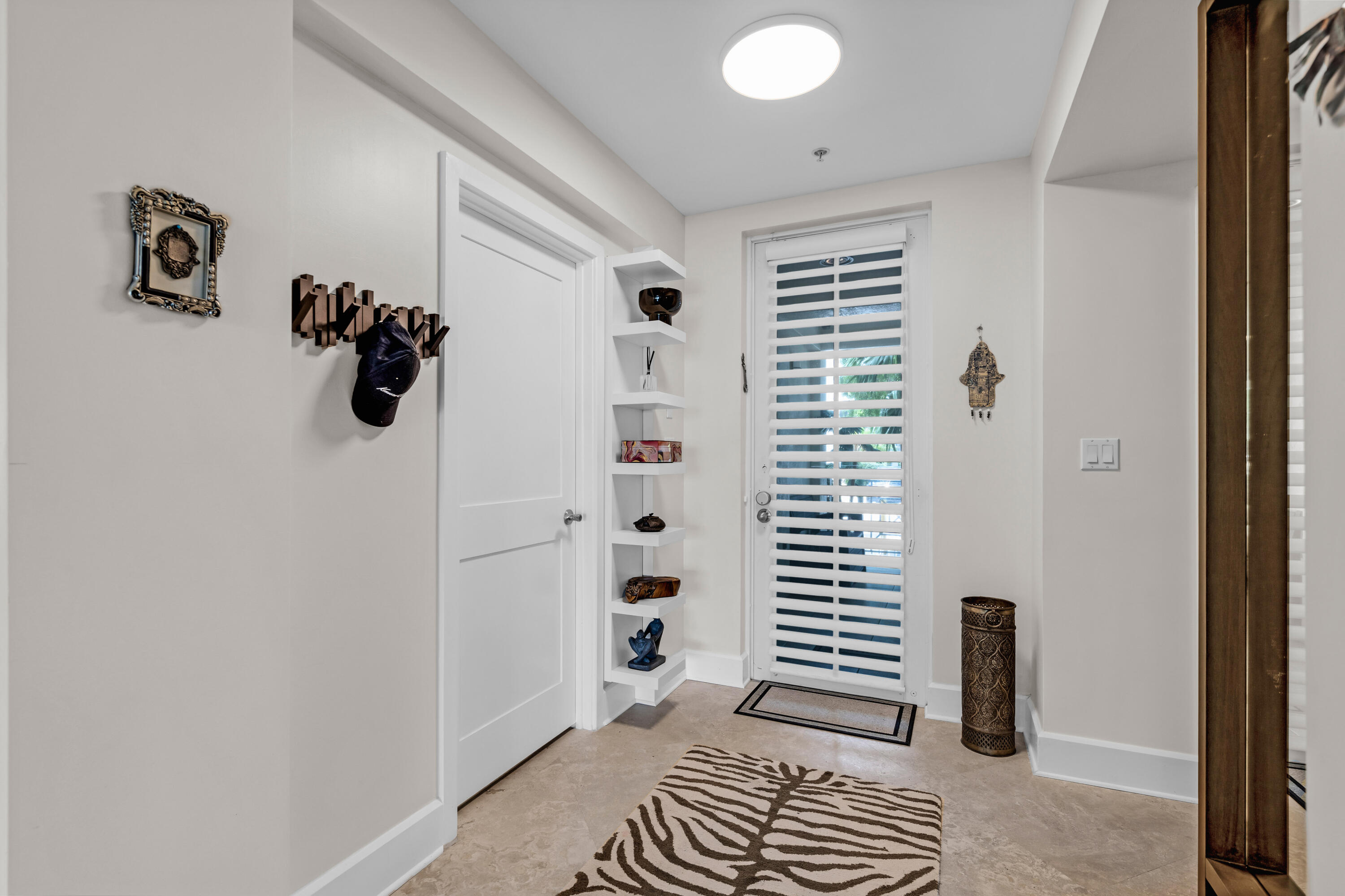 97501 Overseas Highway Unit: 316