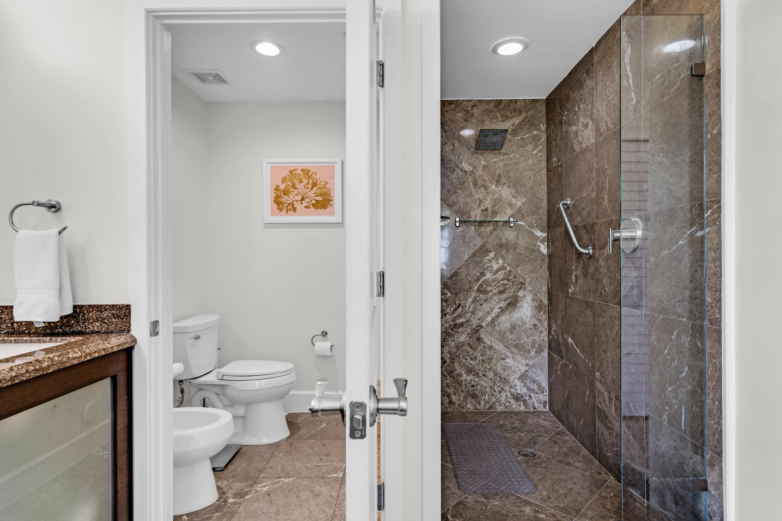 97501 Overseas Highway Unit: 316