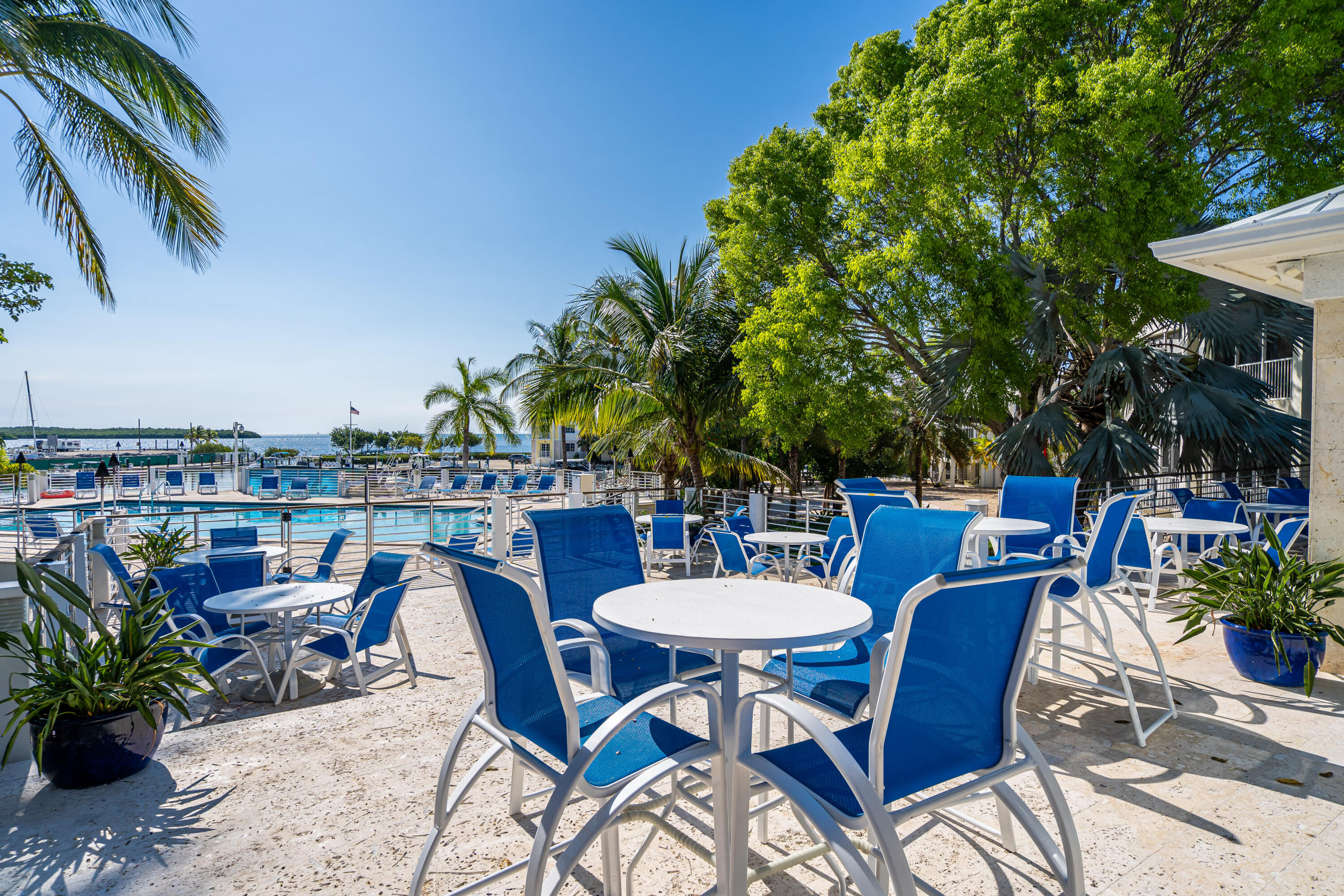 97501 Overseas Highway Unit: 316