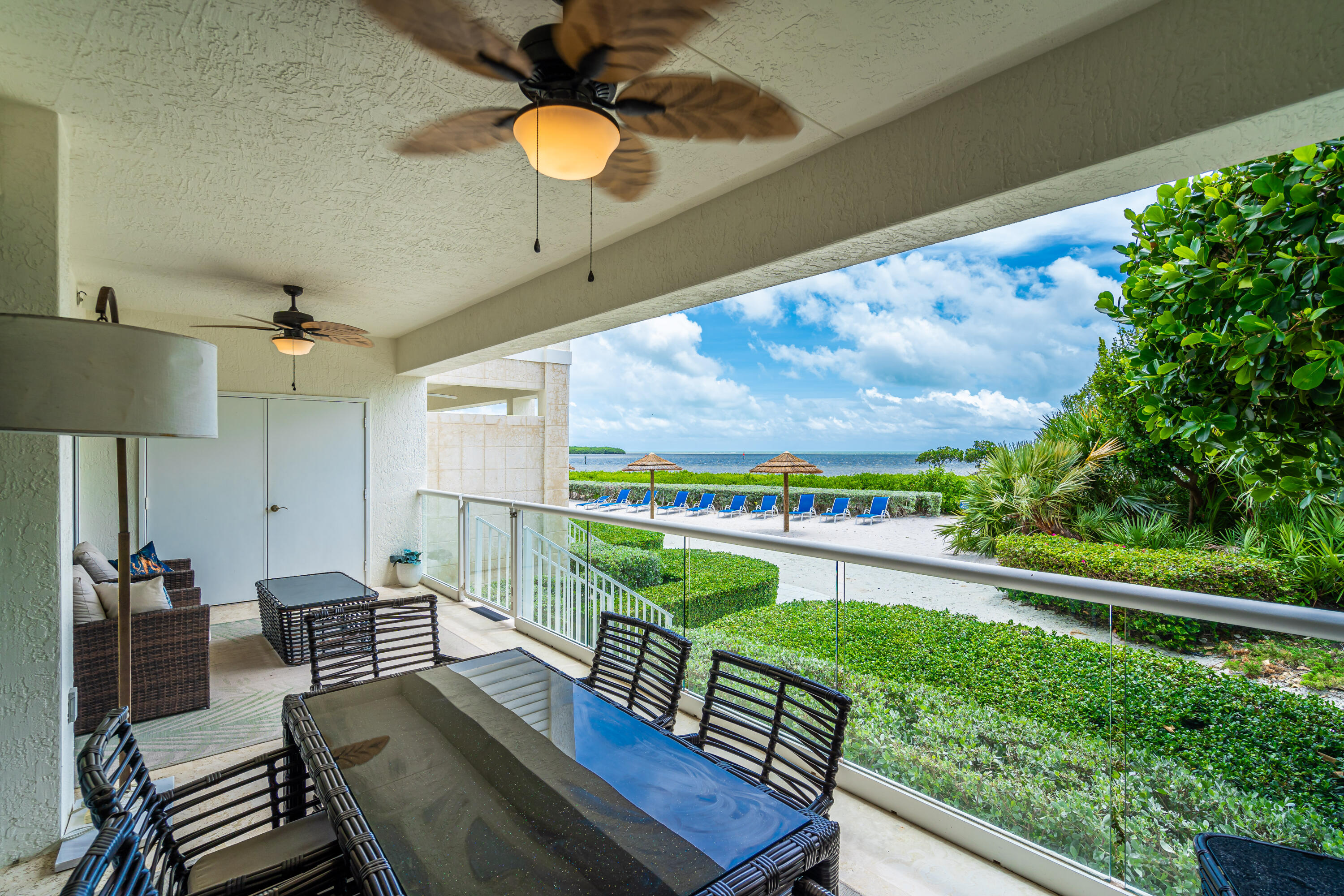 97501 Overseas Highway Unit: 316