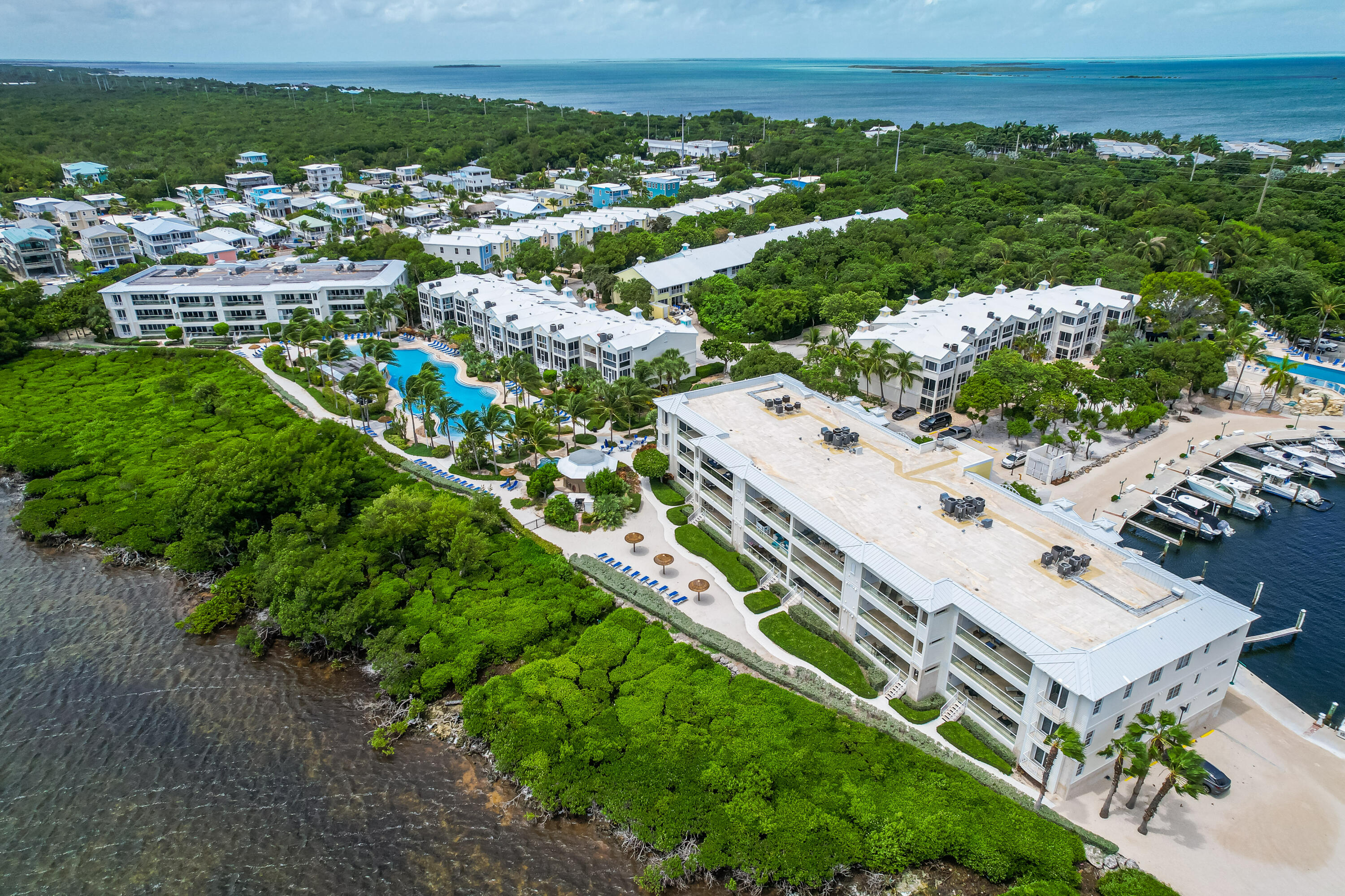 97501 Overseas Highway Unit: 316