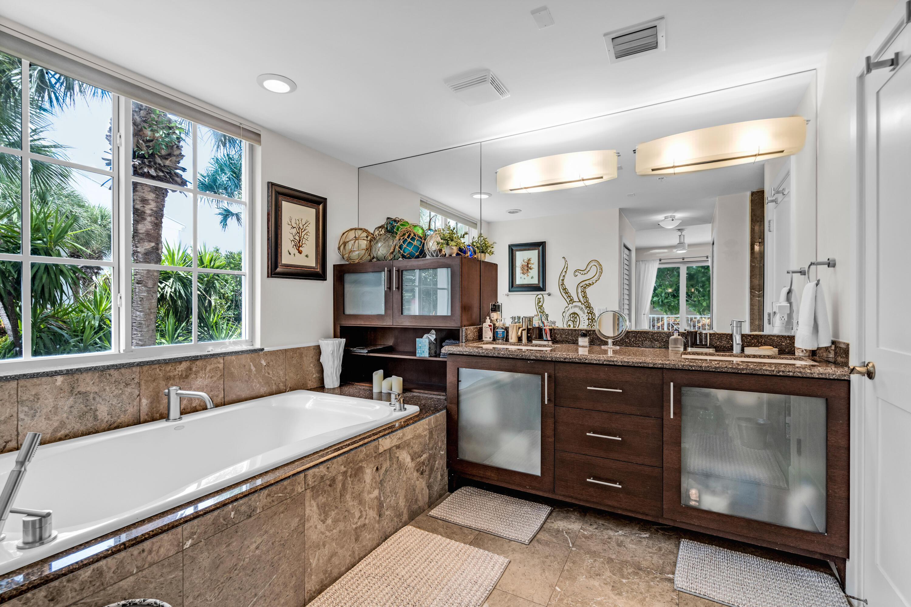 97501 Overseas Highway Unit: 316