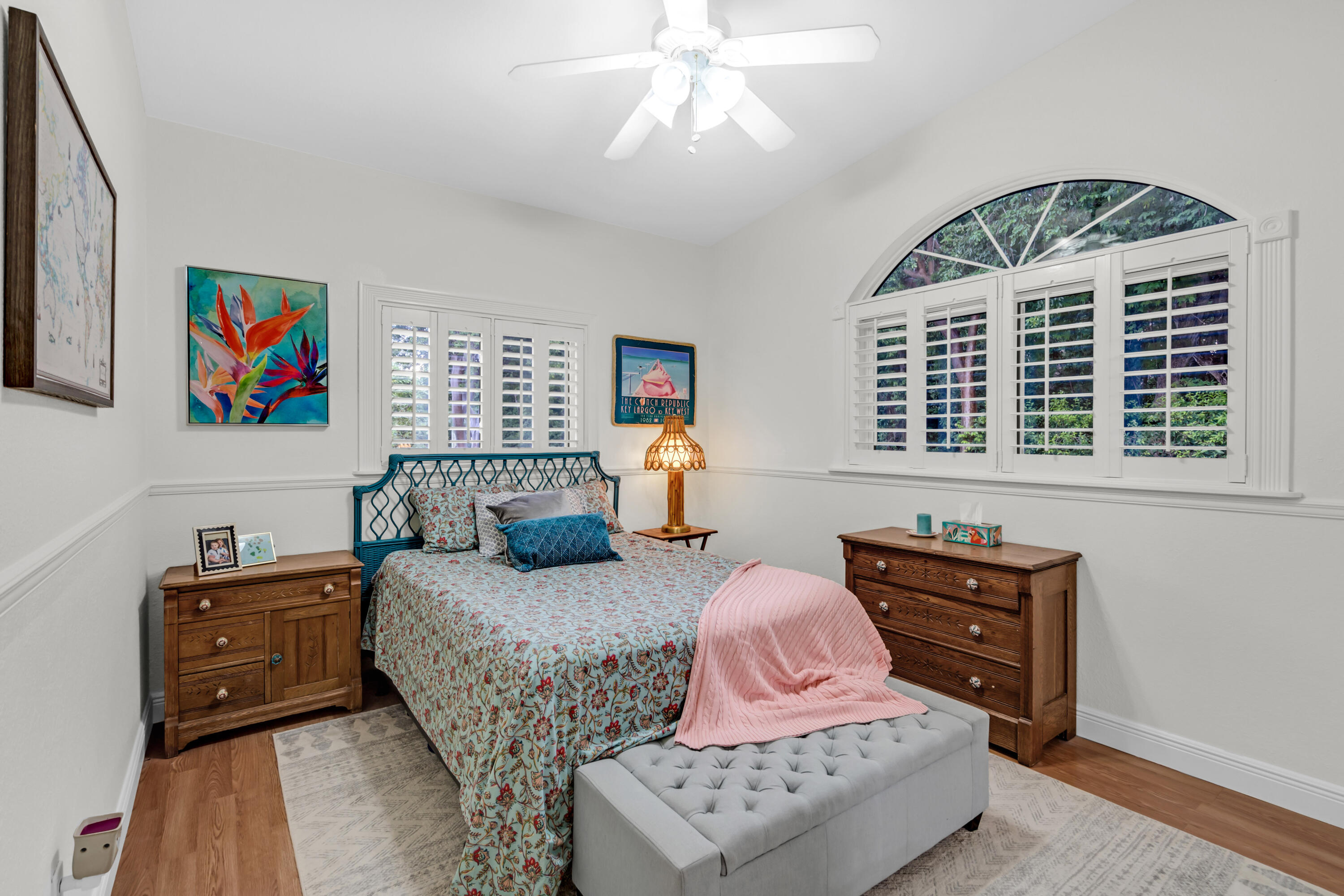 469 Barracuda Boulevard