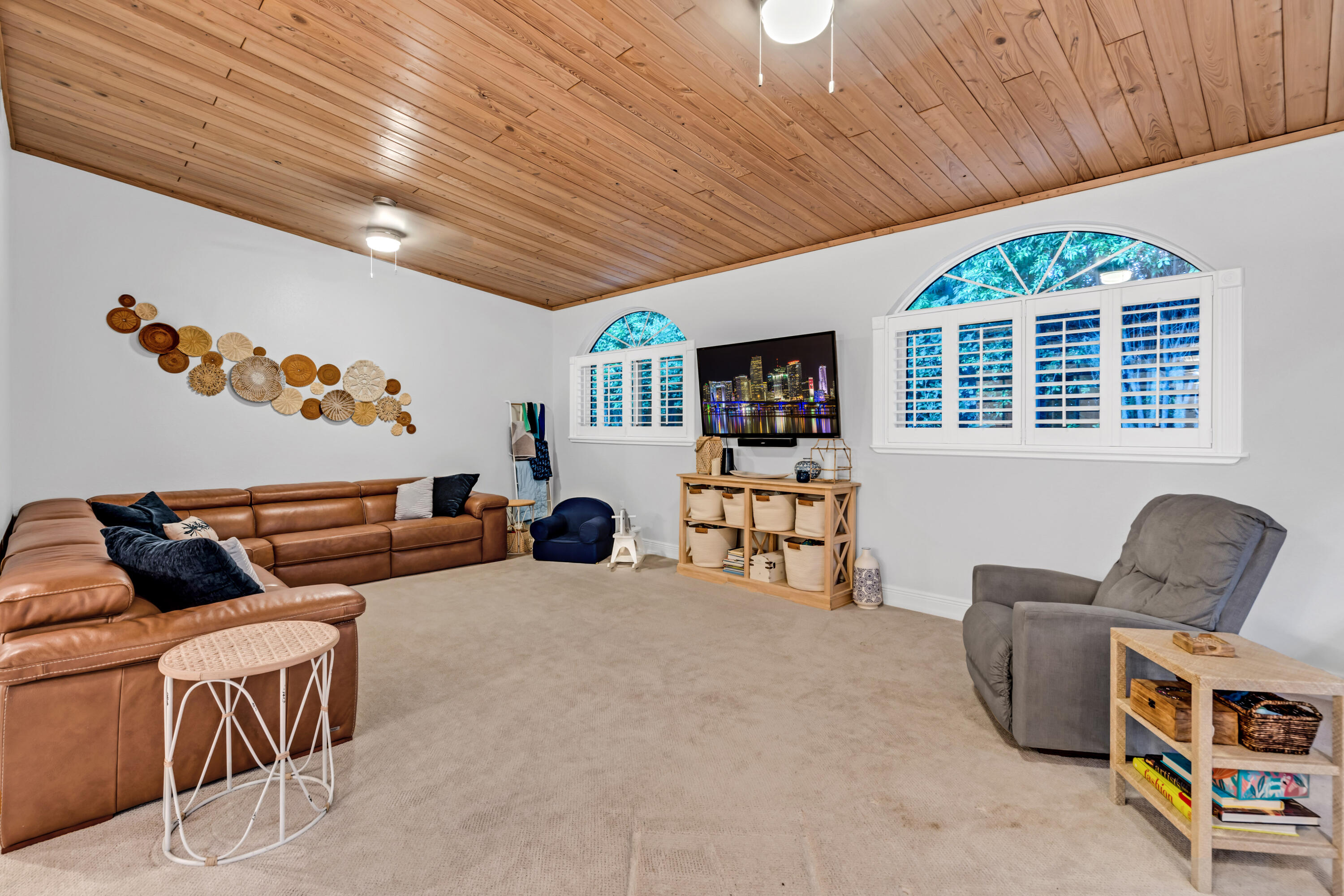 469 Barracuda Boulevard