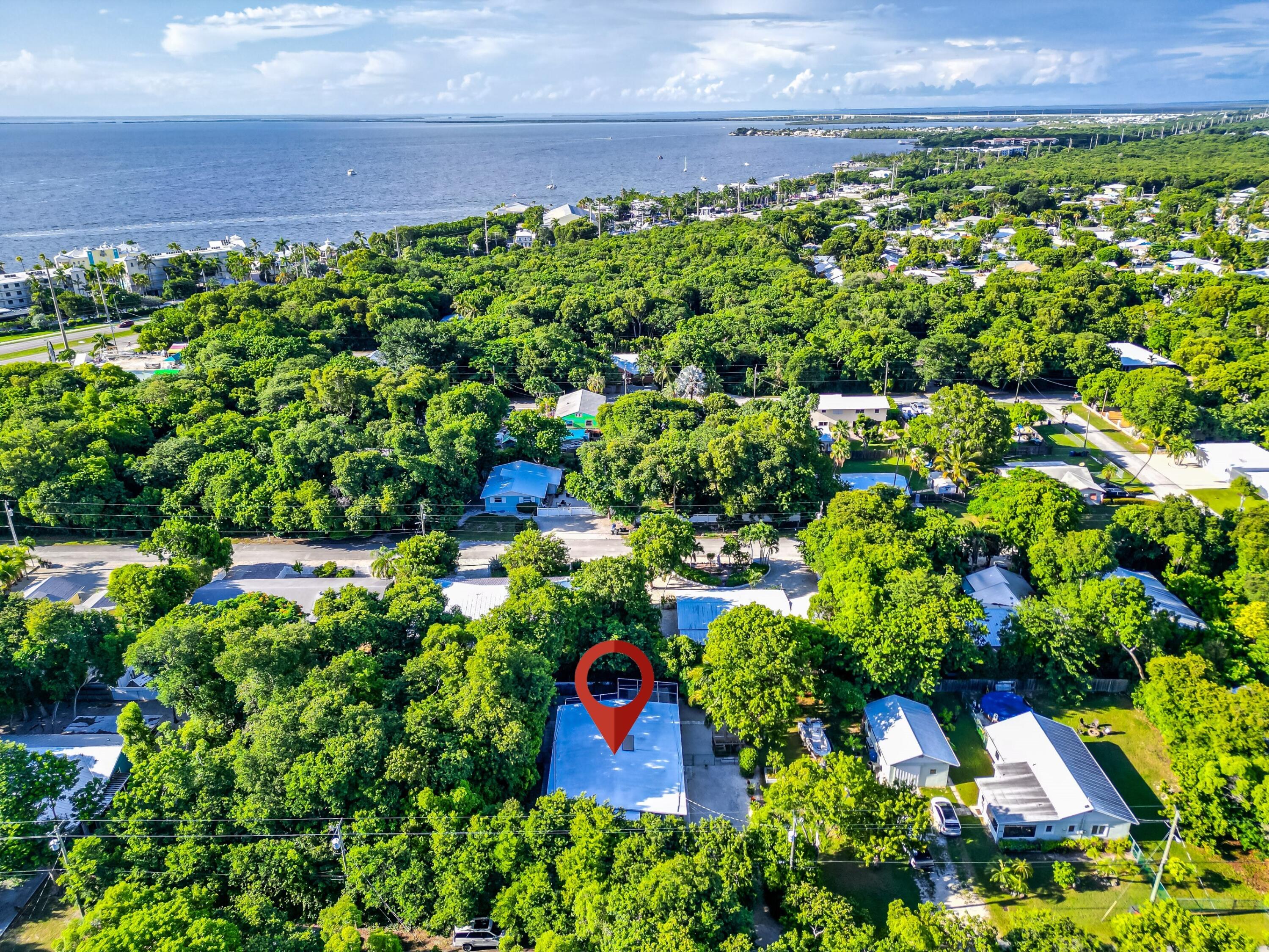 469 Barracuda Boulevard