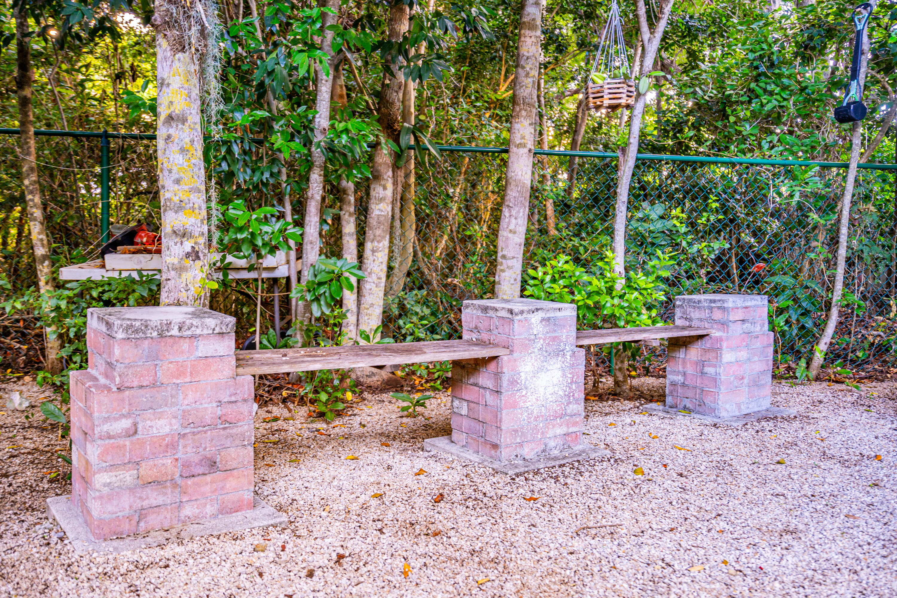 469 Barracuda Boulevard