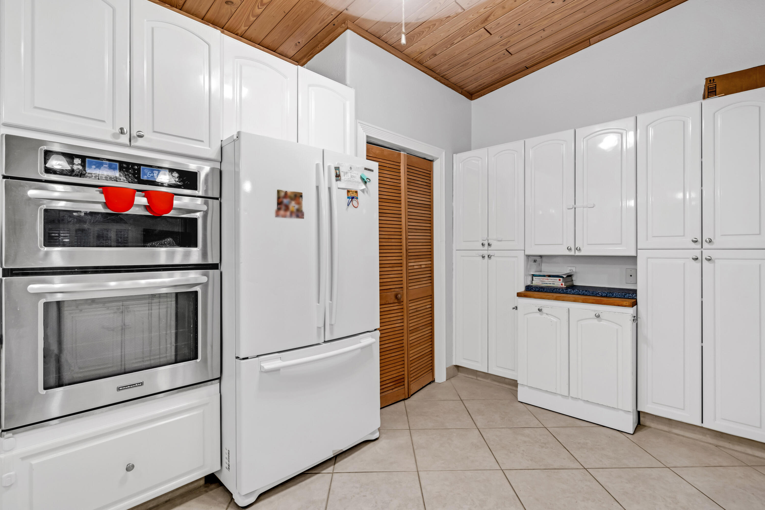 469 Barracuda Boulevard