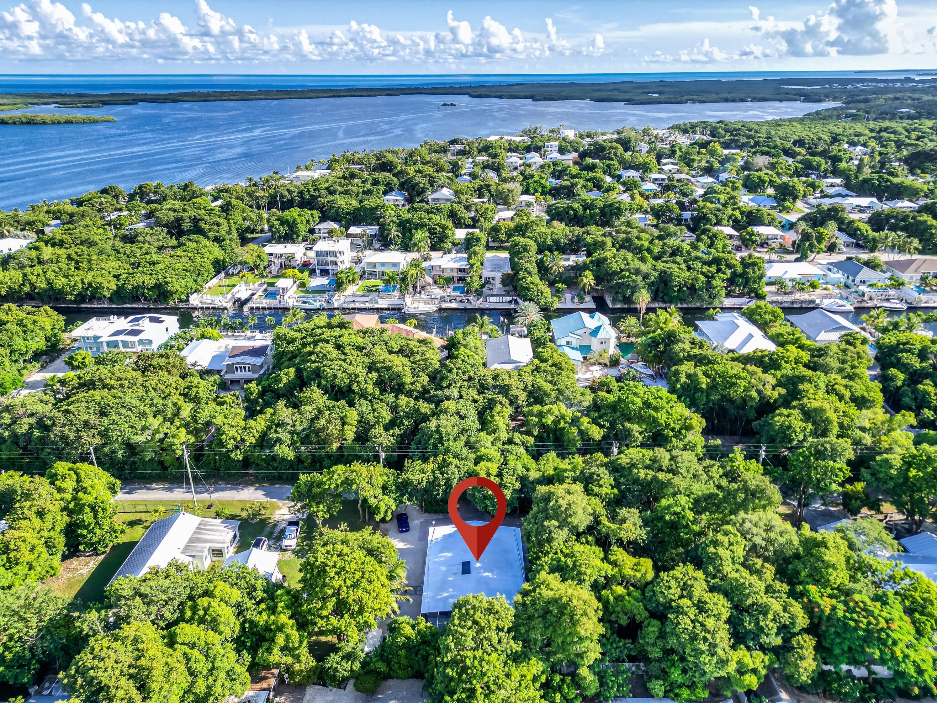 469 Barracuda Boulevard