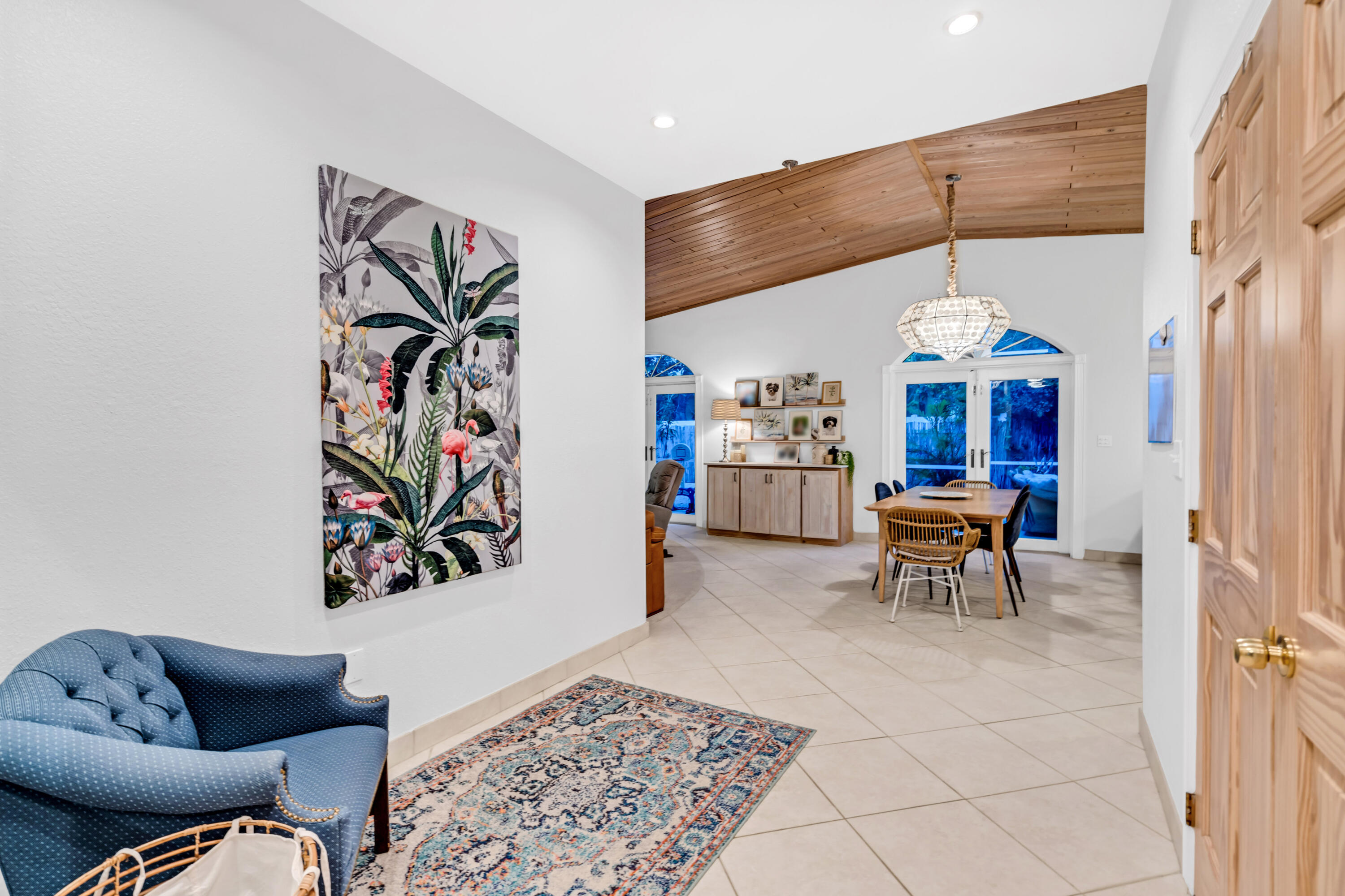 469 Barracuda Boulevard