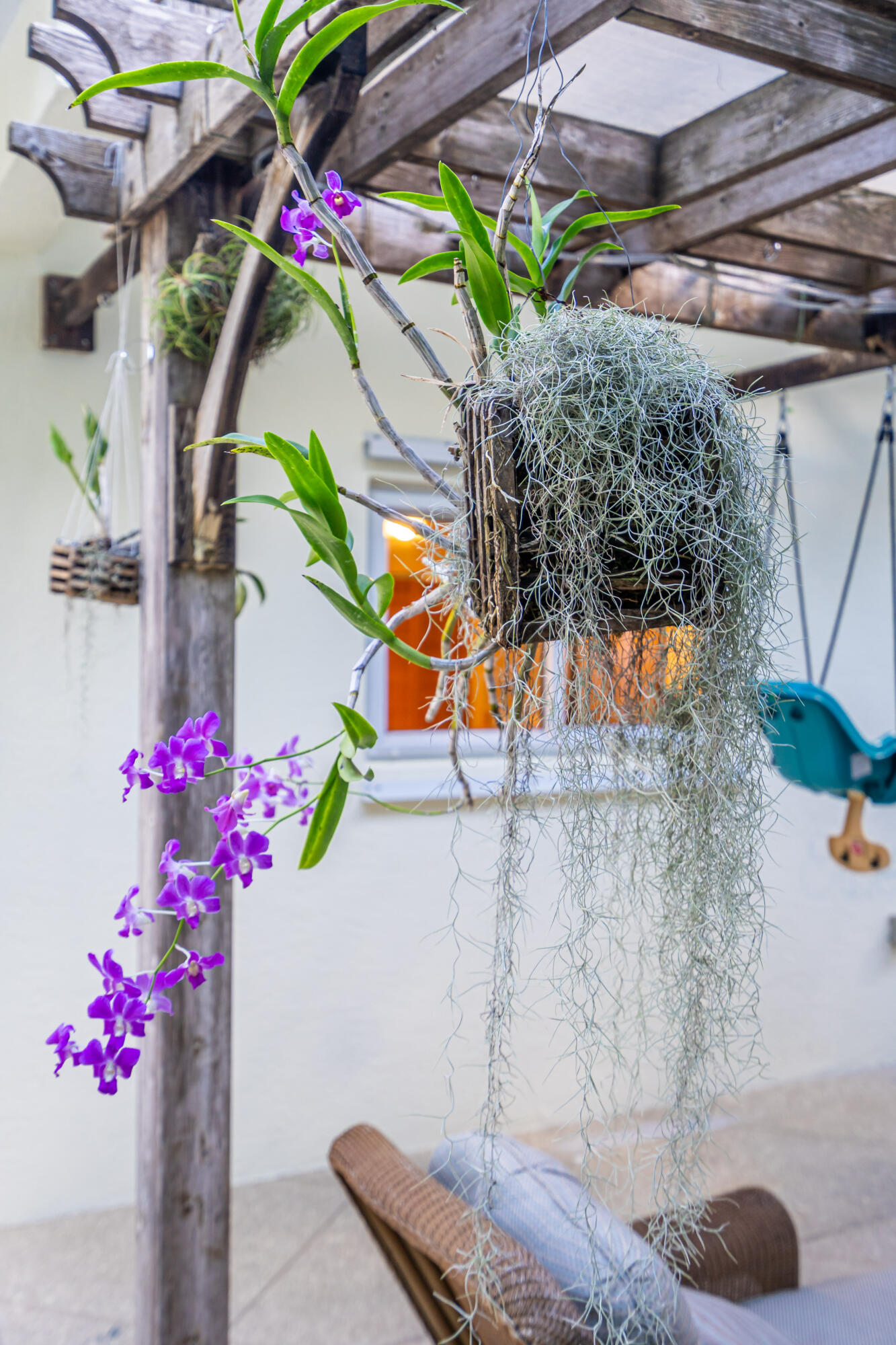 469 Barracuda Boulevard