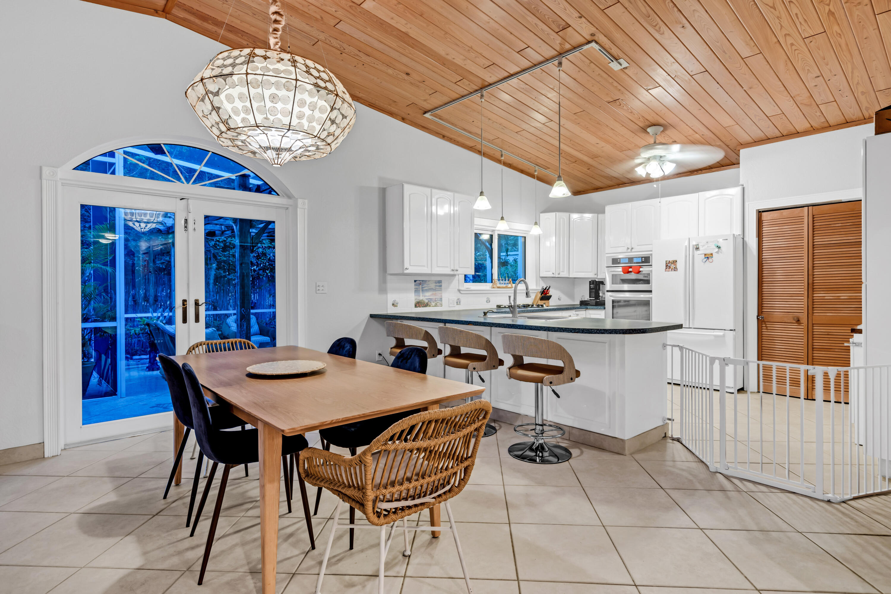 469 Barracuda Boulevard