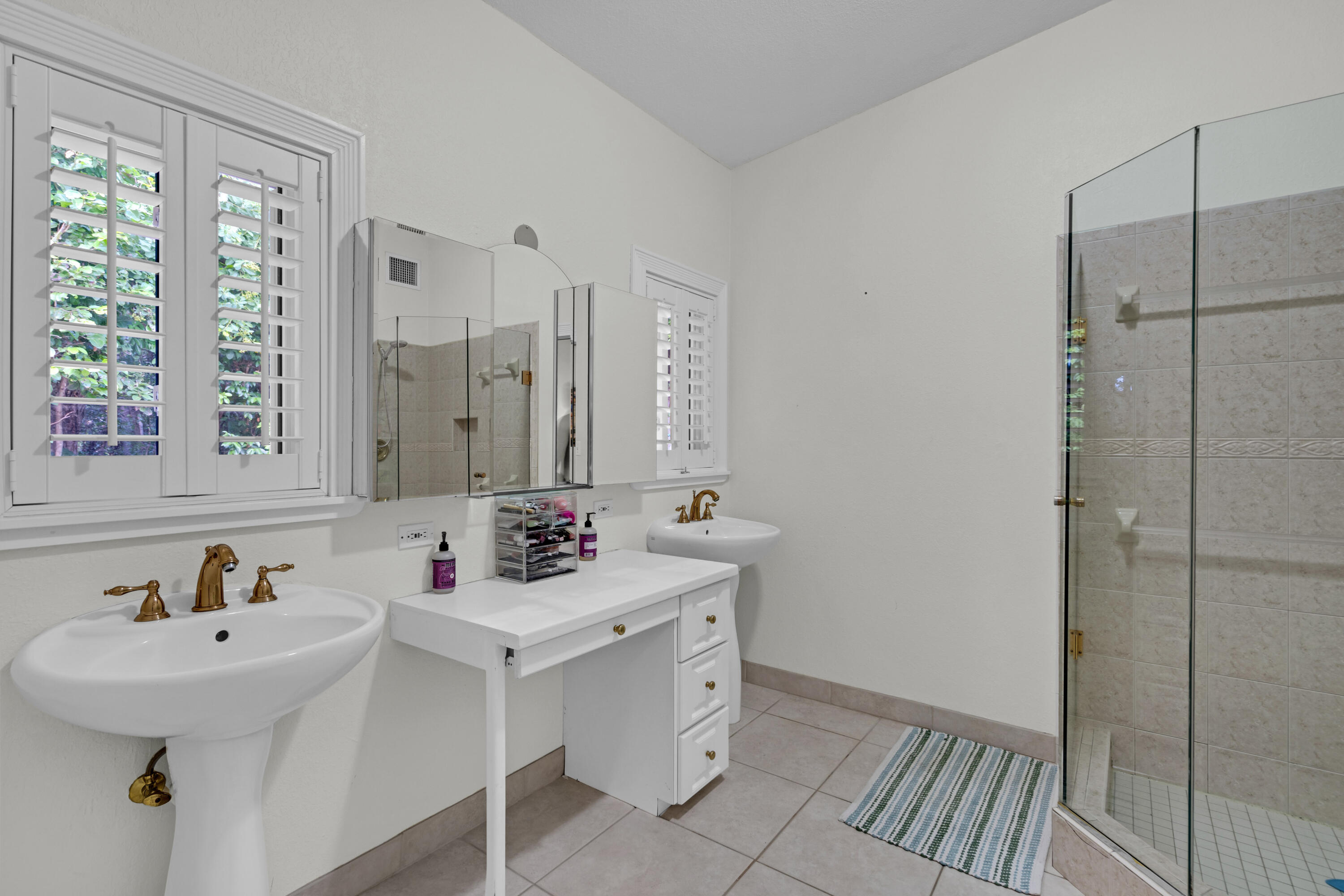 469 Barracuda Boulevard