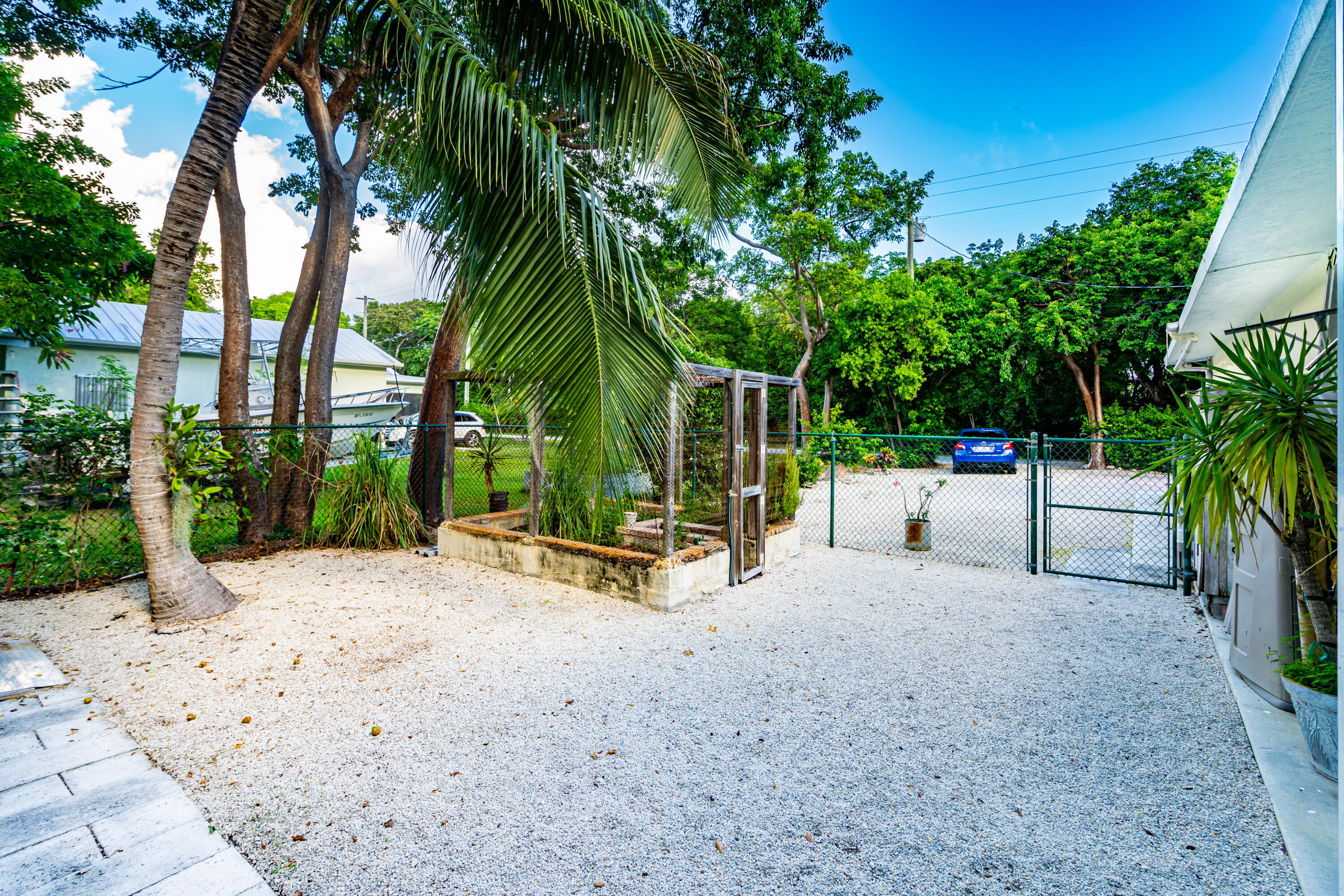 469 Barracuda Boulevard