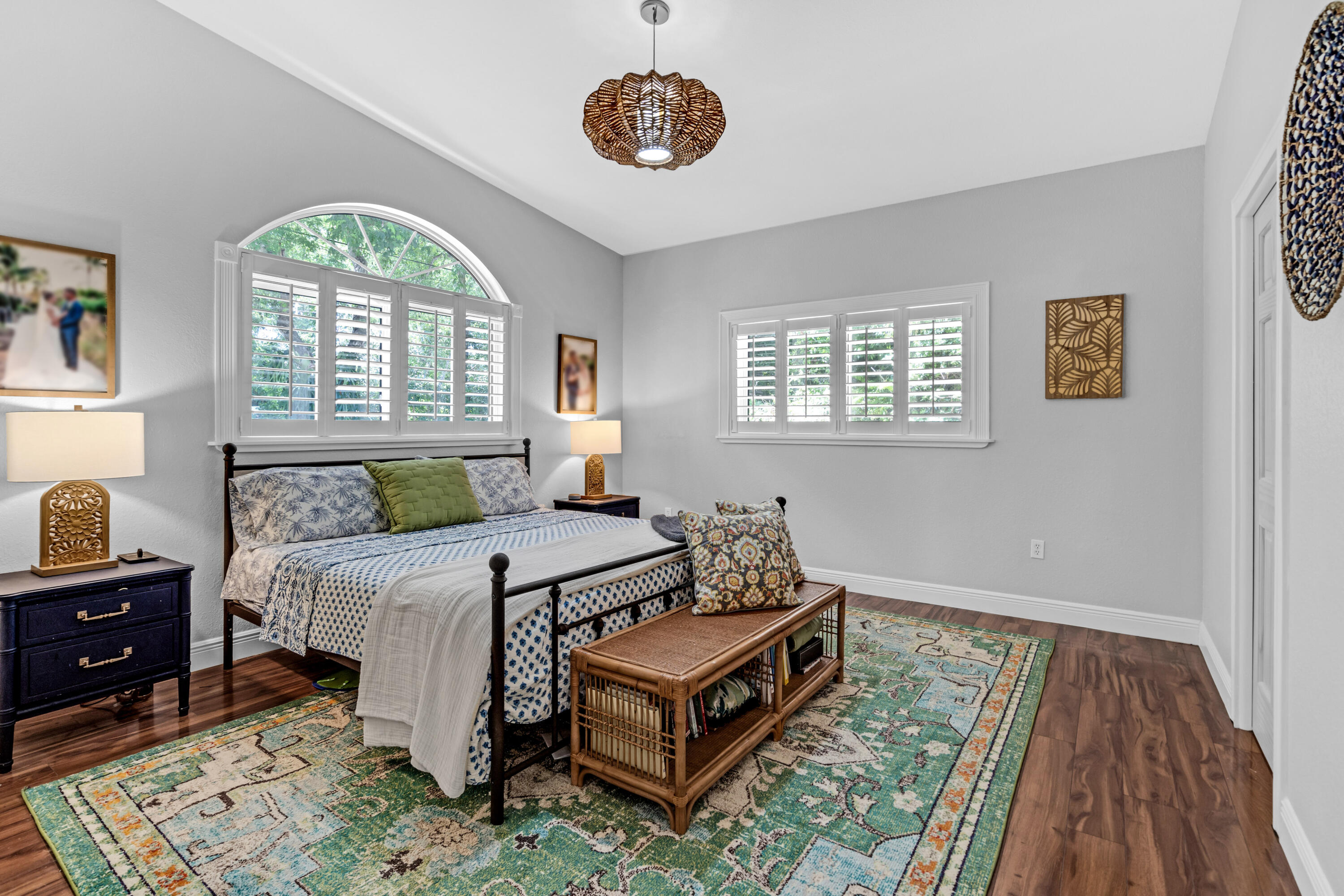 469 Barracuda Boulevard