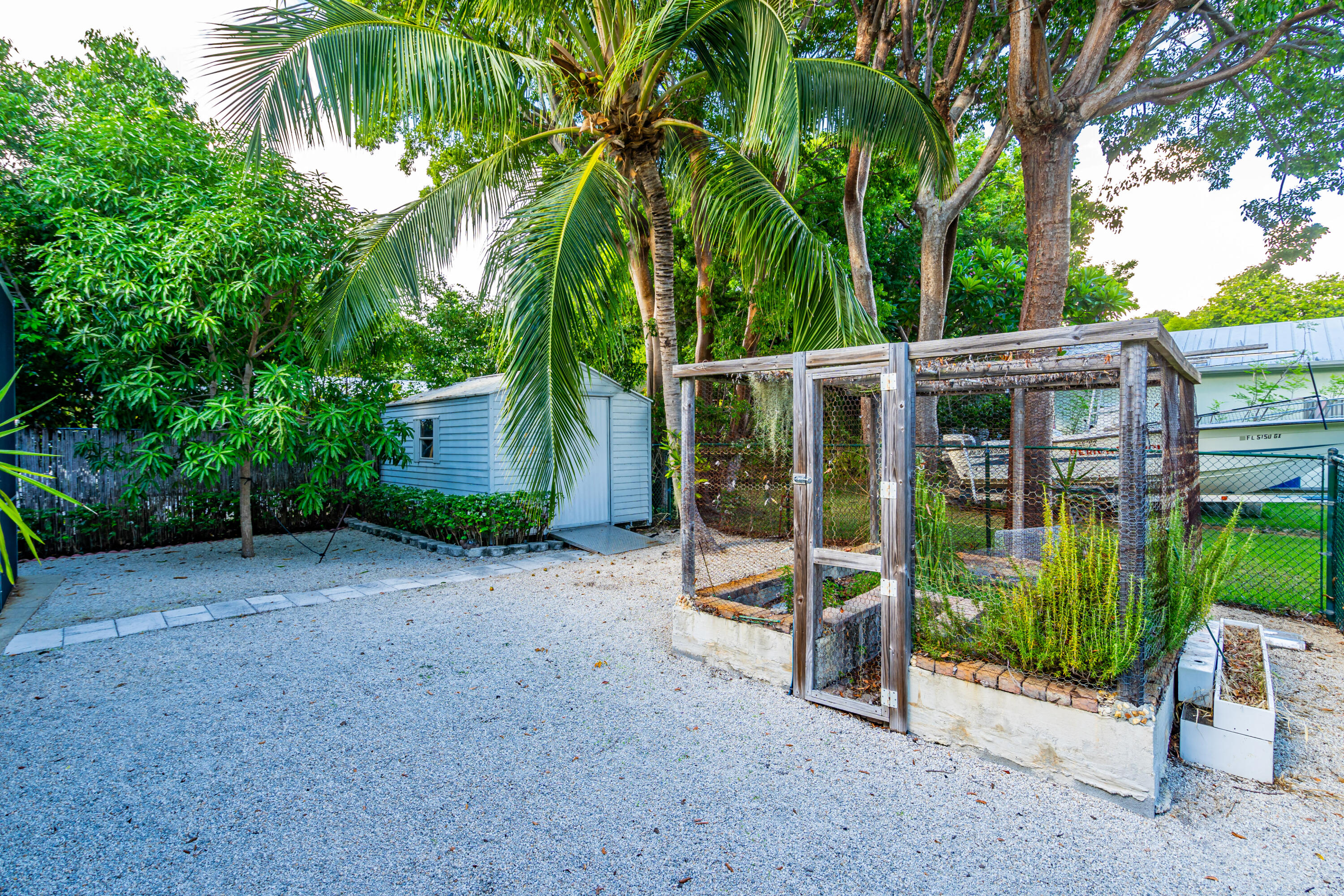 469 Barracuda Boulevard