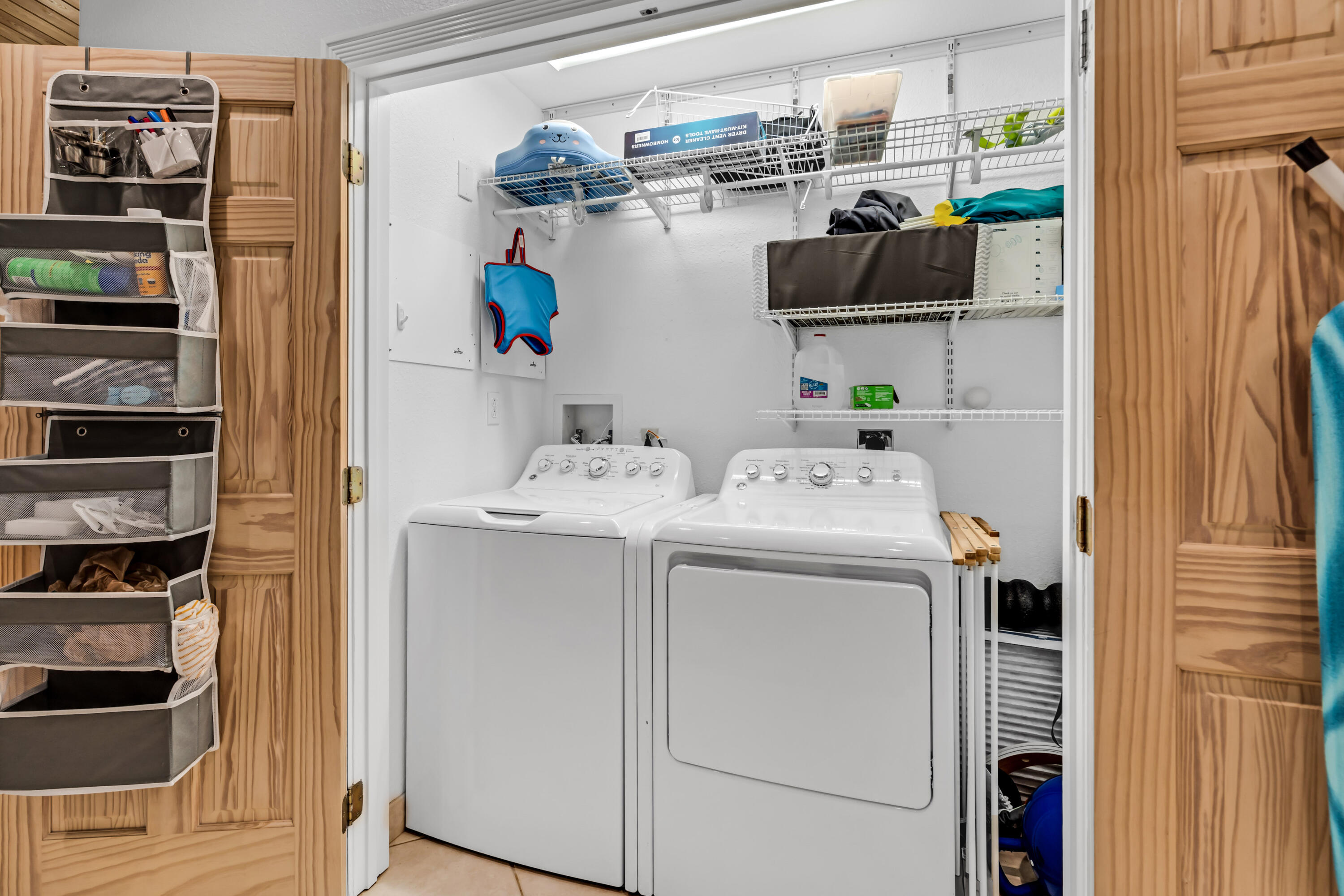 469 Barracuda Boulevard