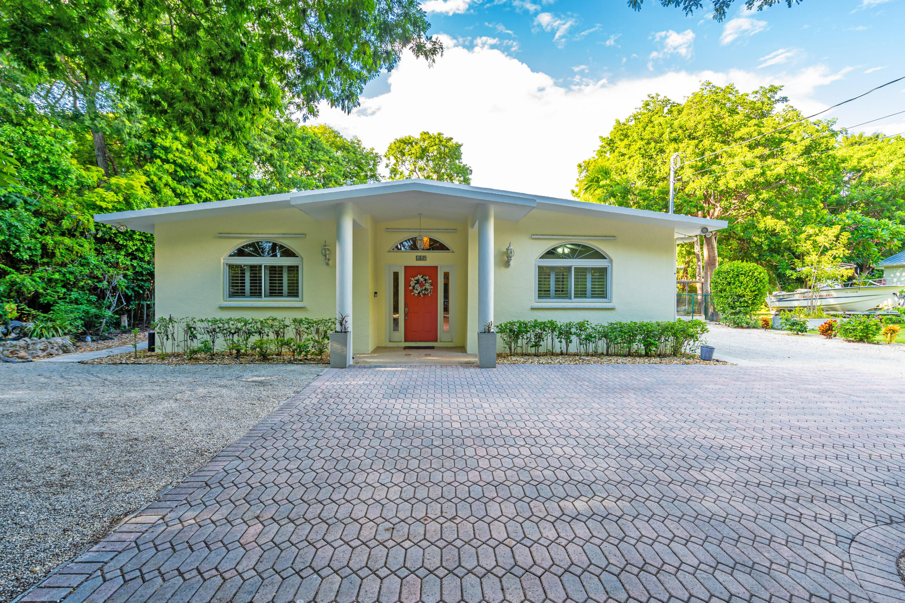 469 Barracuda Boulevard