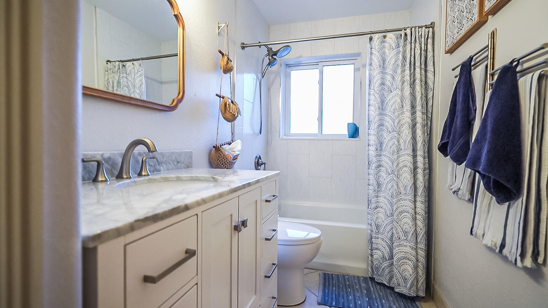 469 Barracuda Boulevard