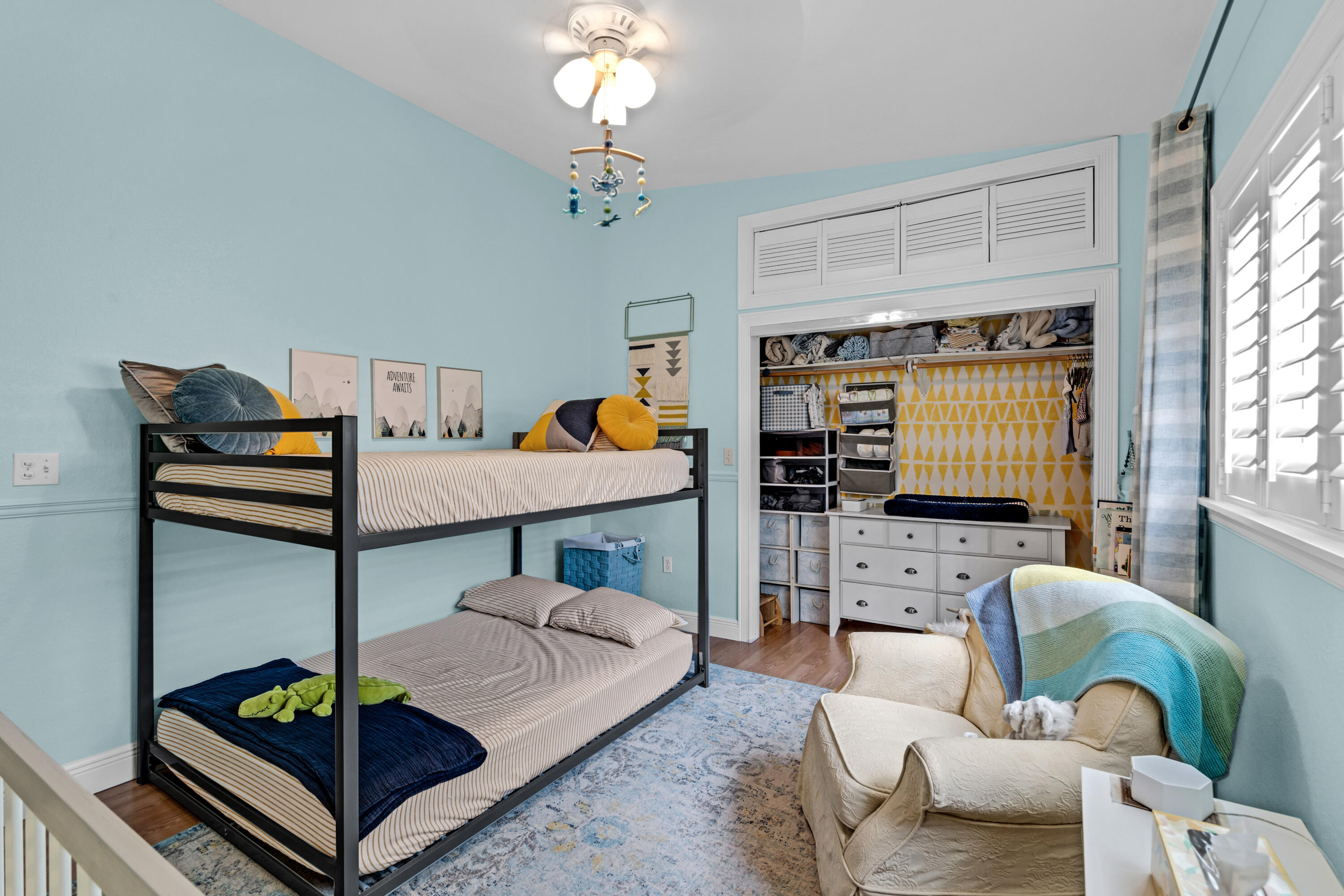 469 Barracuda Boulevard