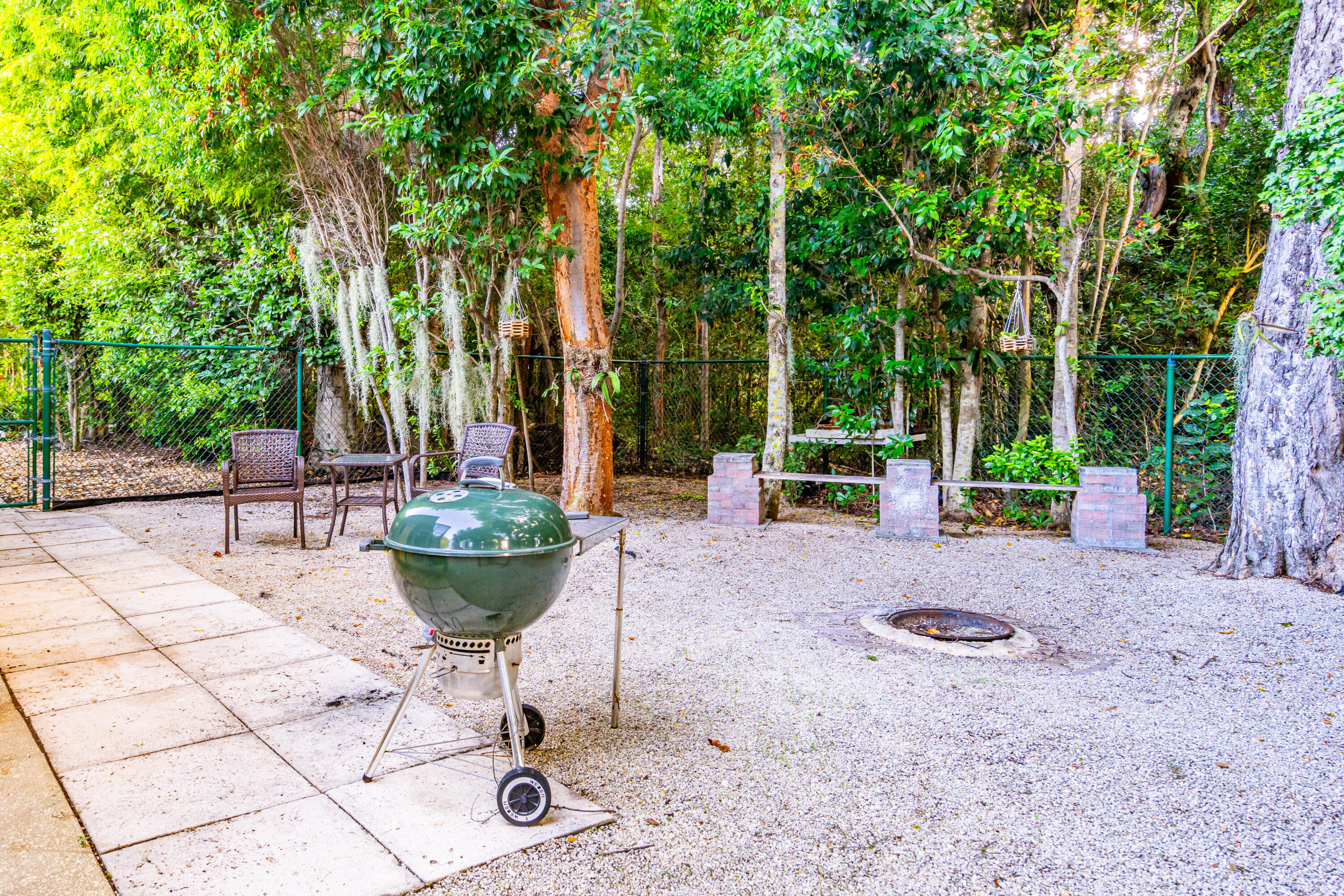 469 Barracuda Boulevard