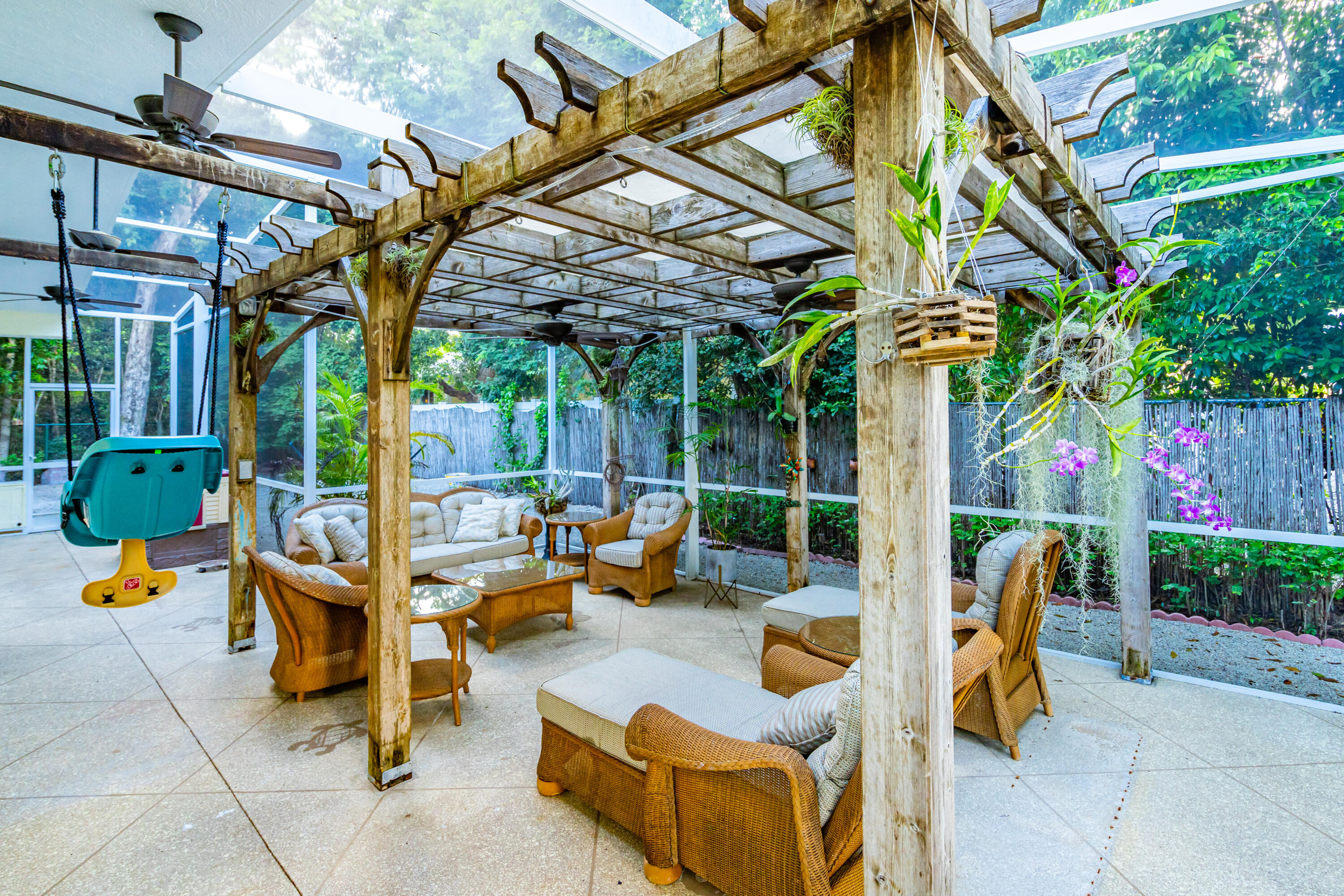 469 Barracuda Boulevard