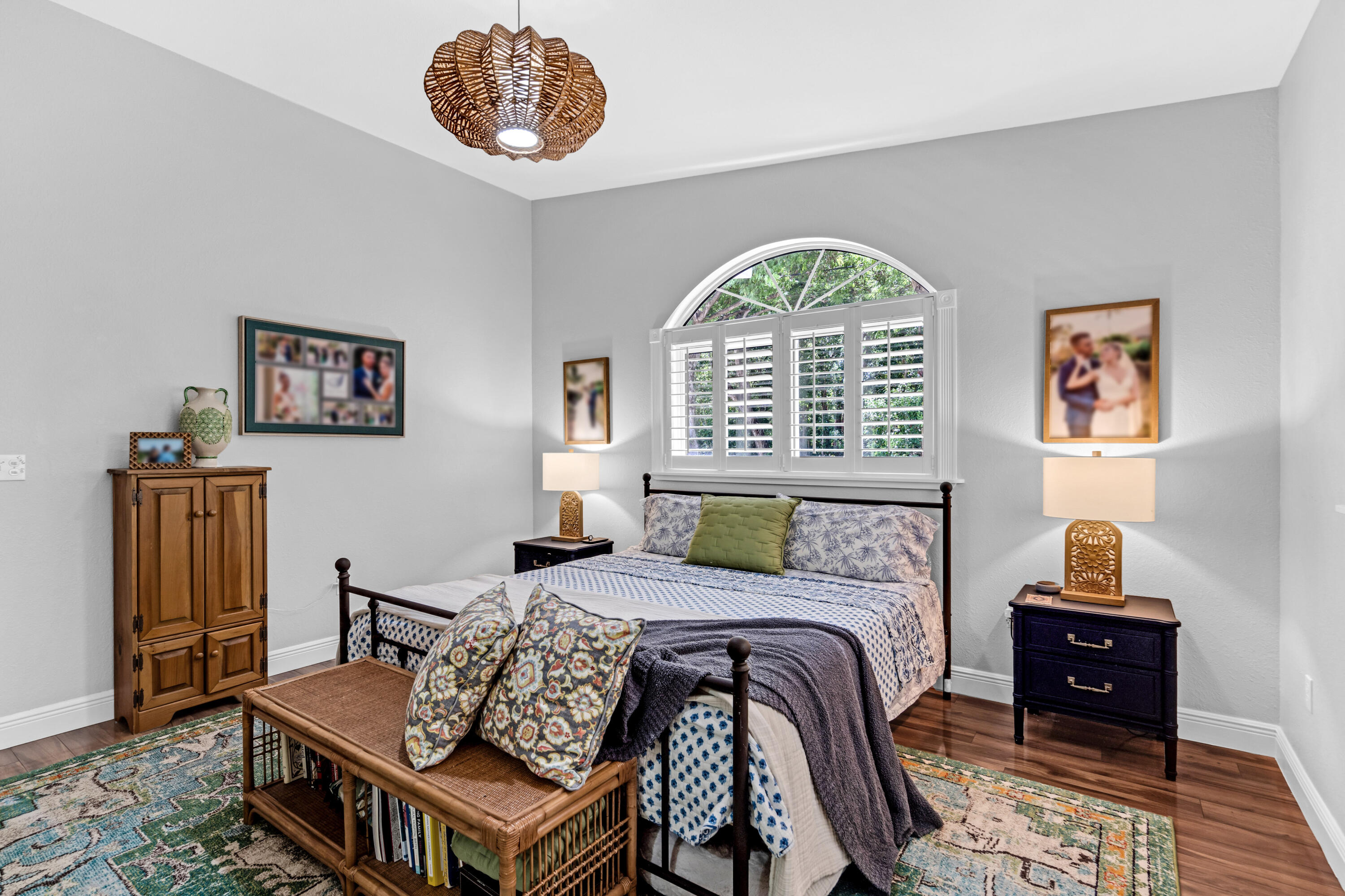 469 Barracuda Boulevard