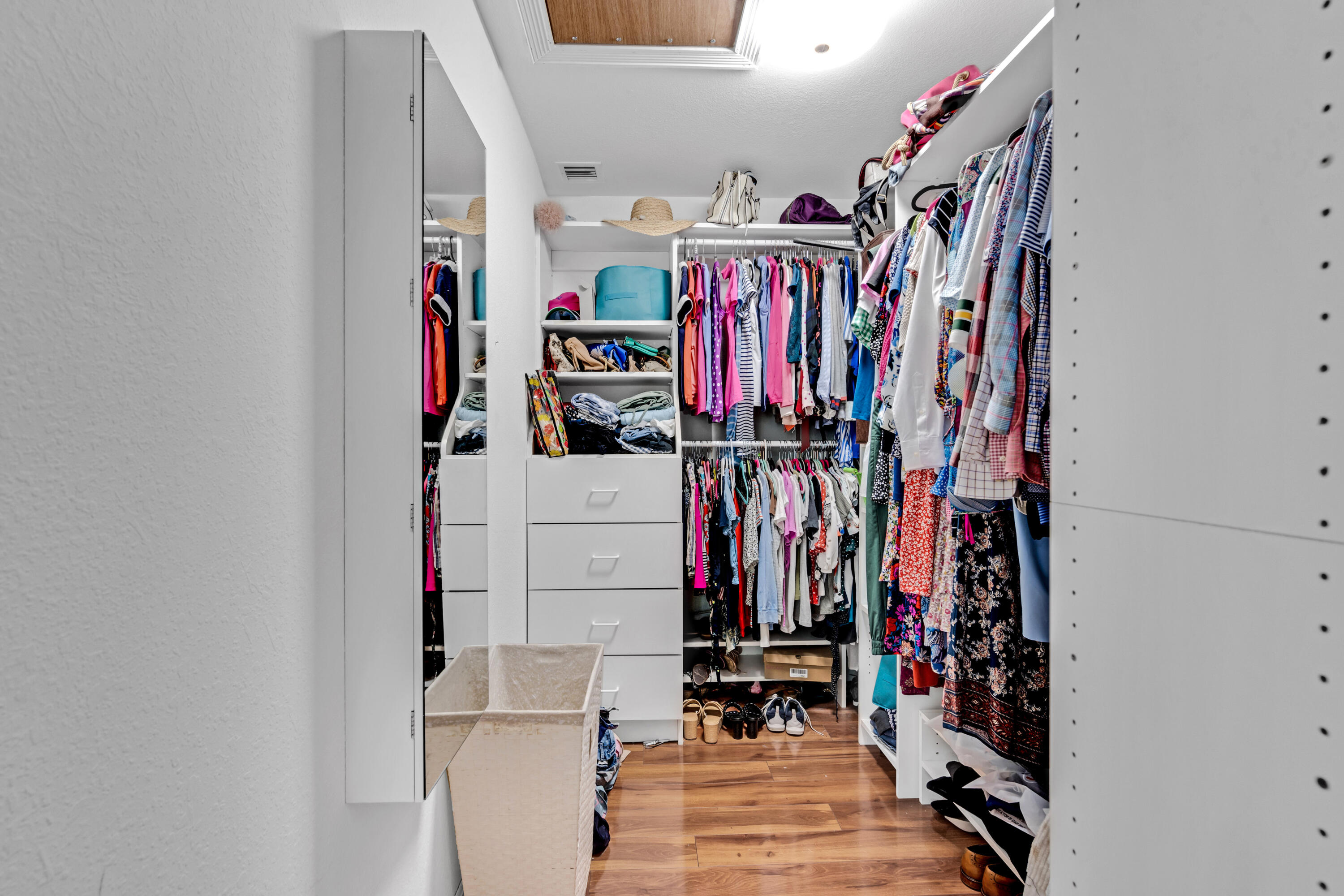 469 Barracuda Boulevard