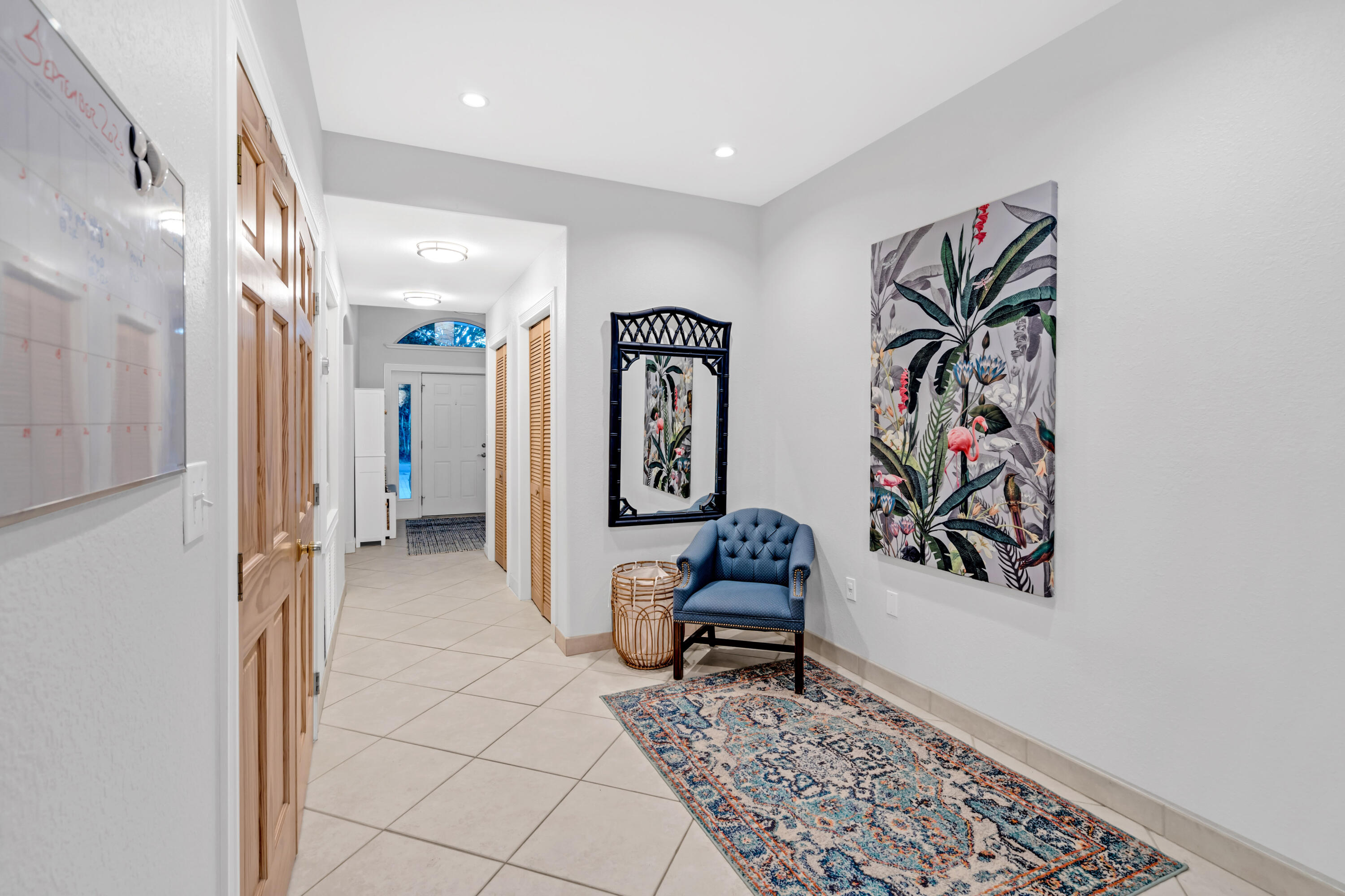 469 Barracuda Boulevard