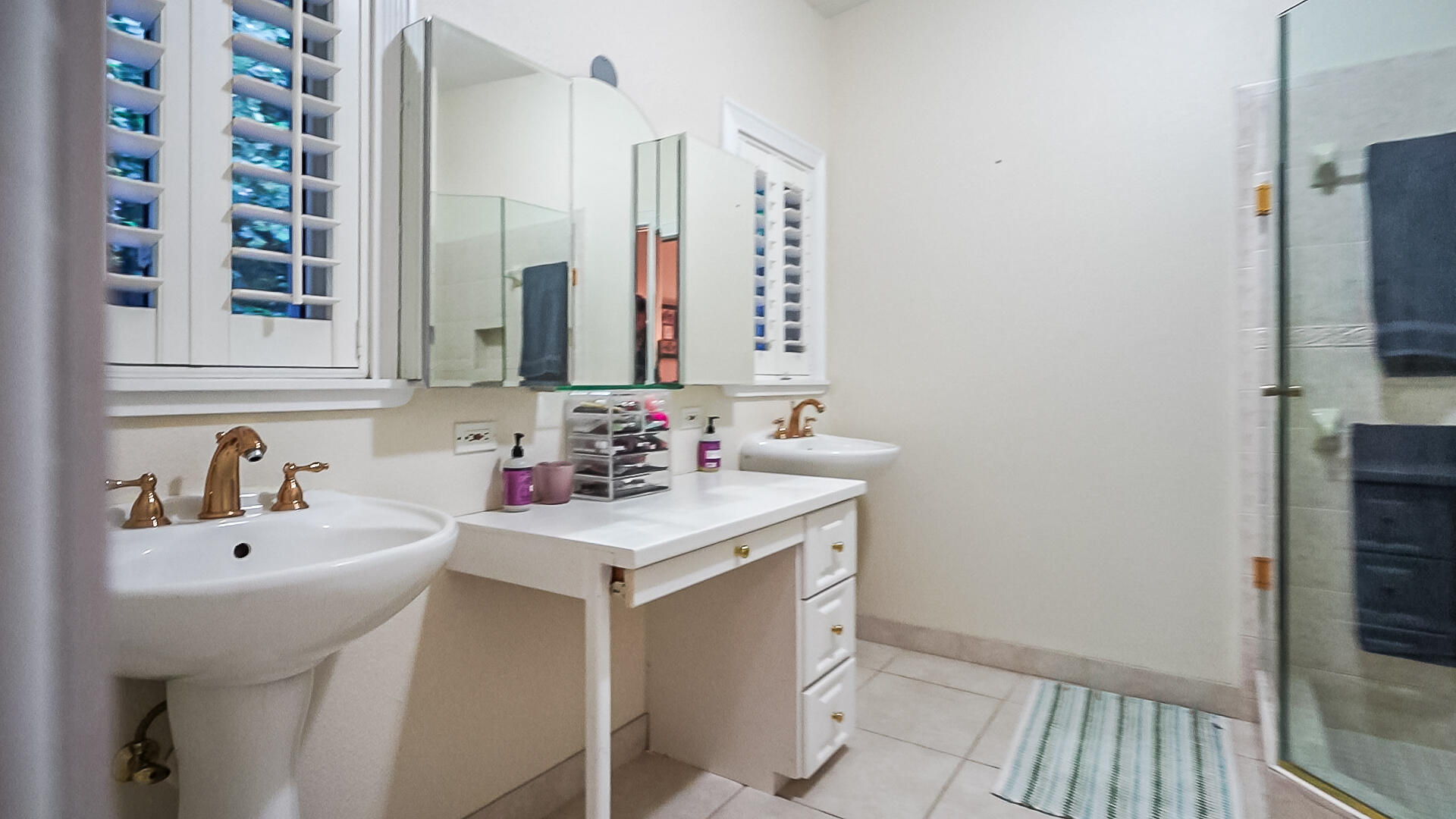 469 Barracuda Boulevard