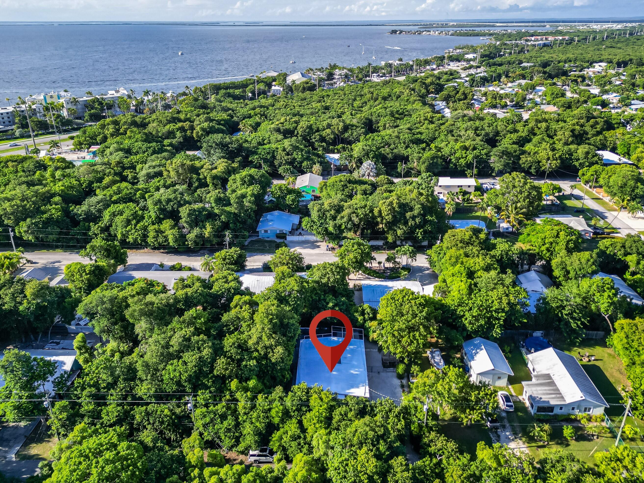 469 Barracuda Boulevard