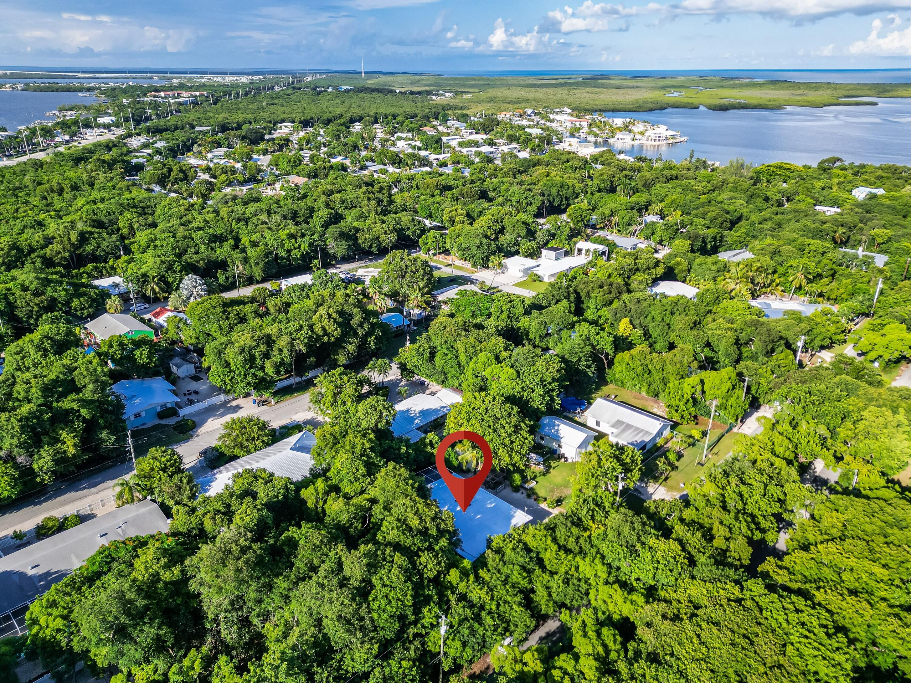 469 Barracuda Boulevard