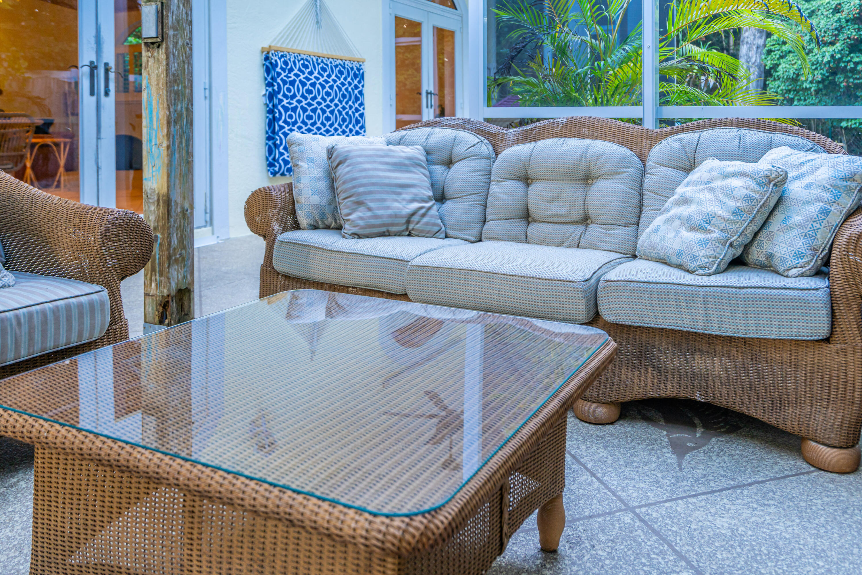 469 Barracuda Boulevard