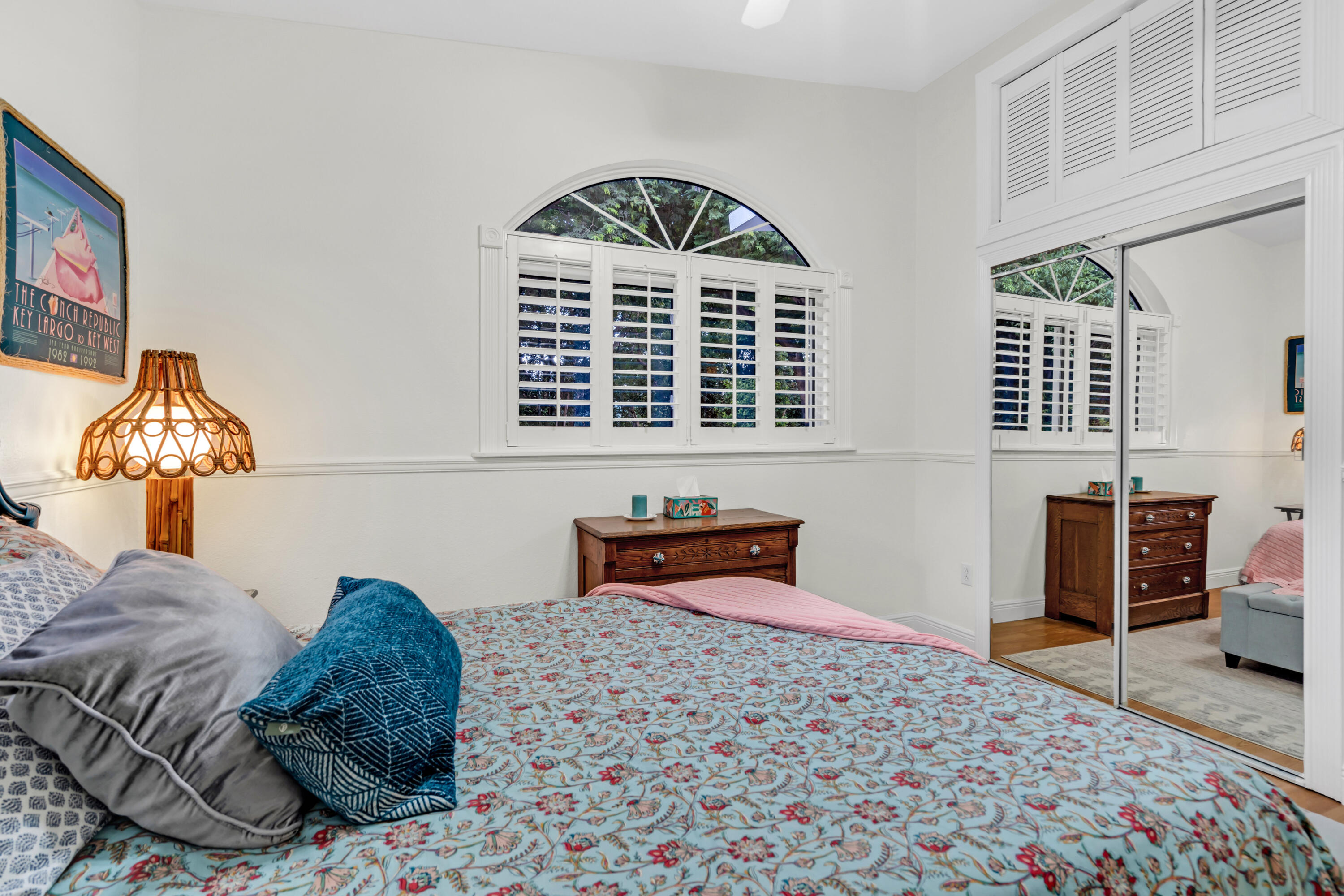 469 Barracuda Boulevard