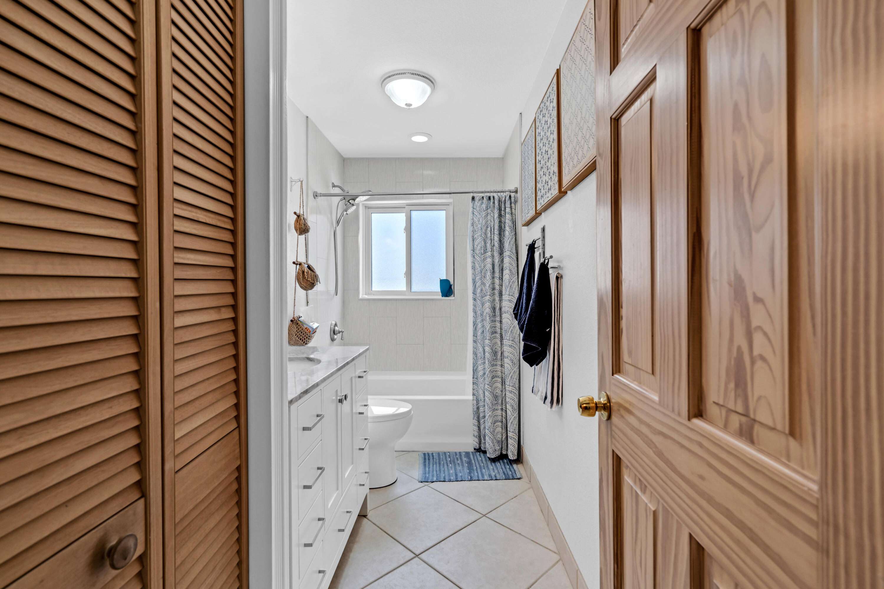 469 Barracuda Boulevard