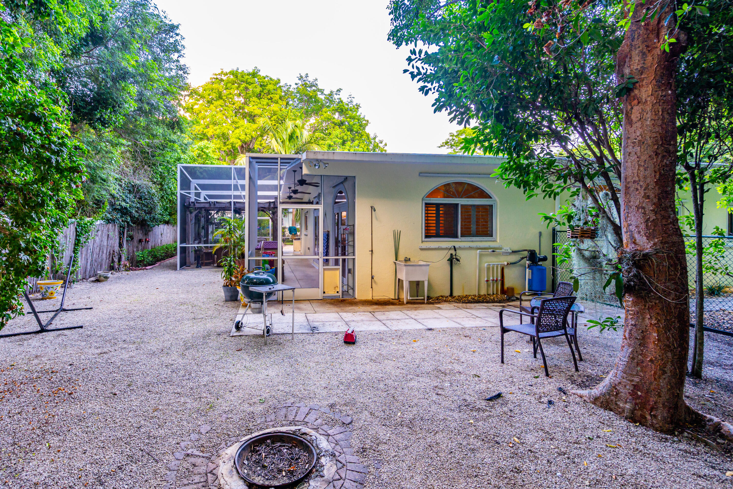 469 Barracuda Boulevard