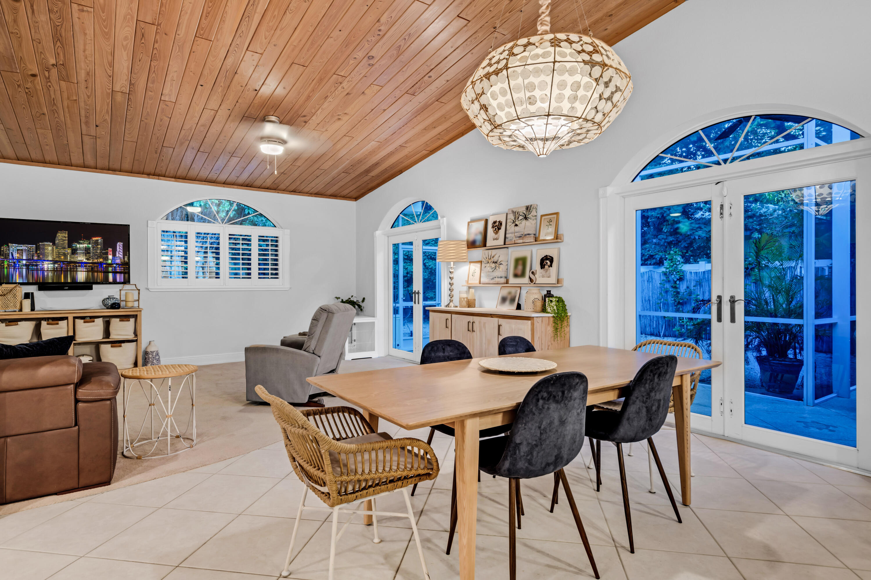 469 Barracuda Boulevard