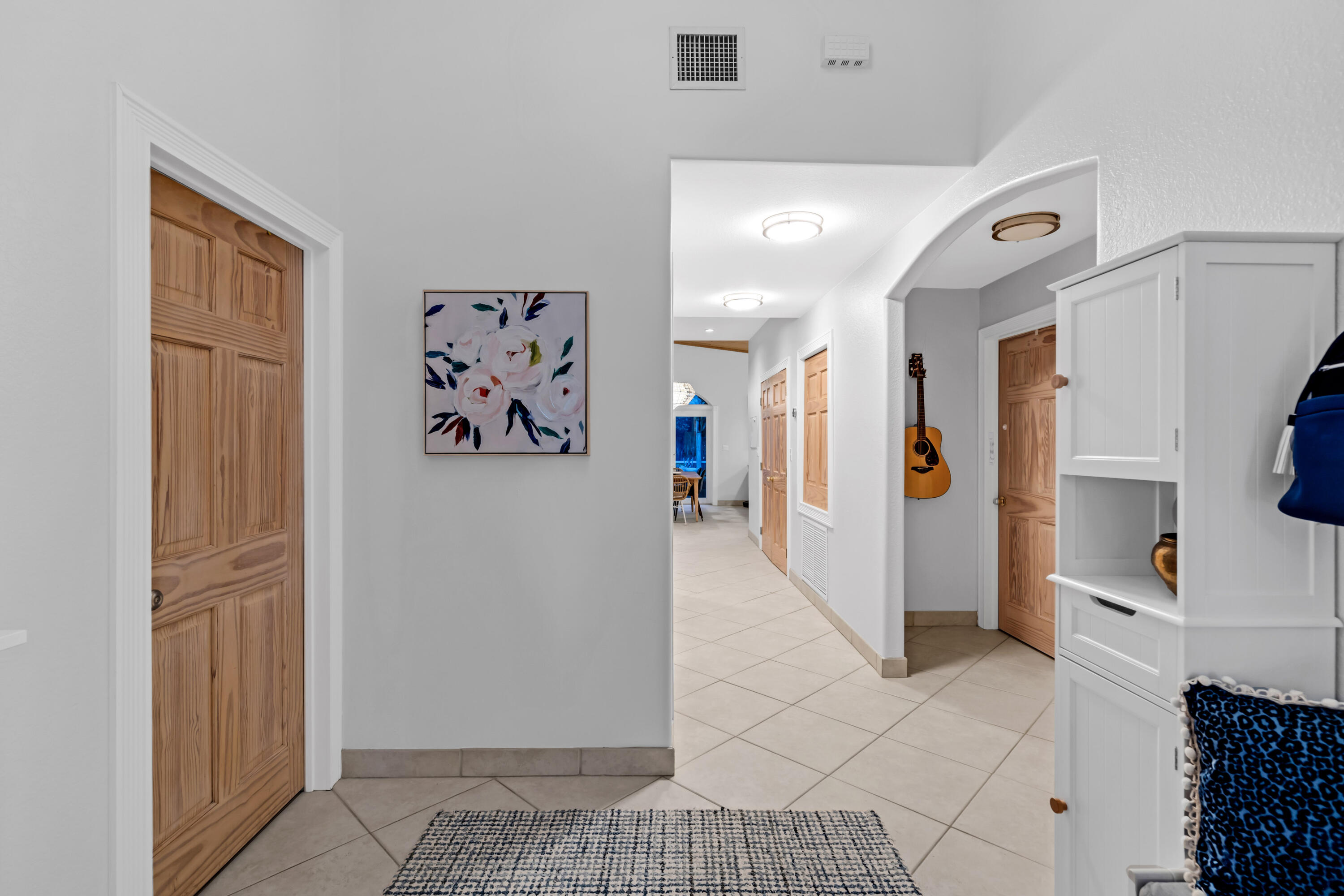 469 Barracuda Boulevard