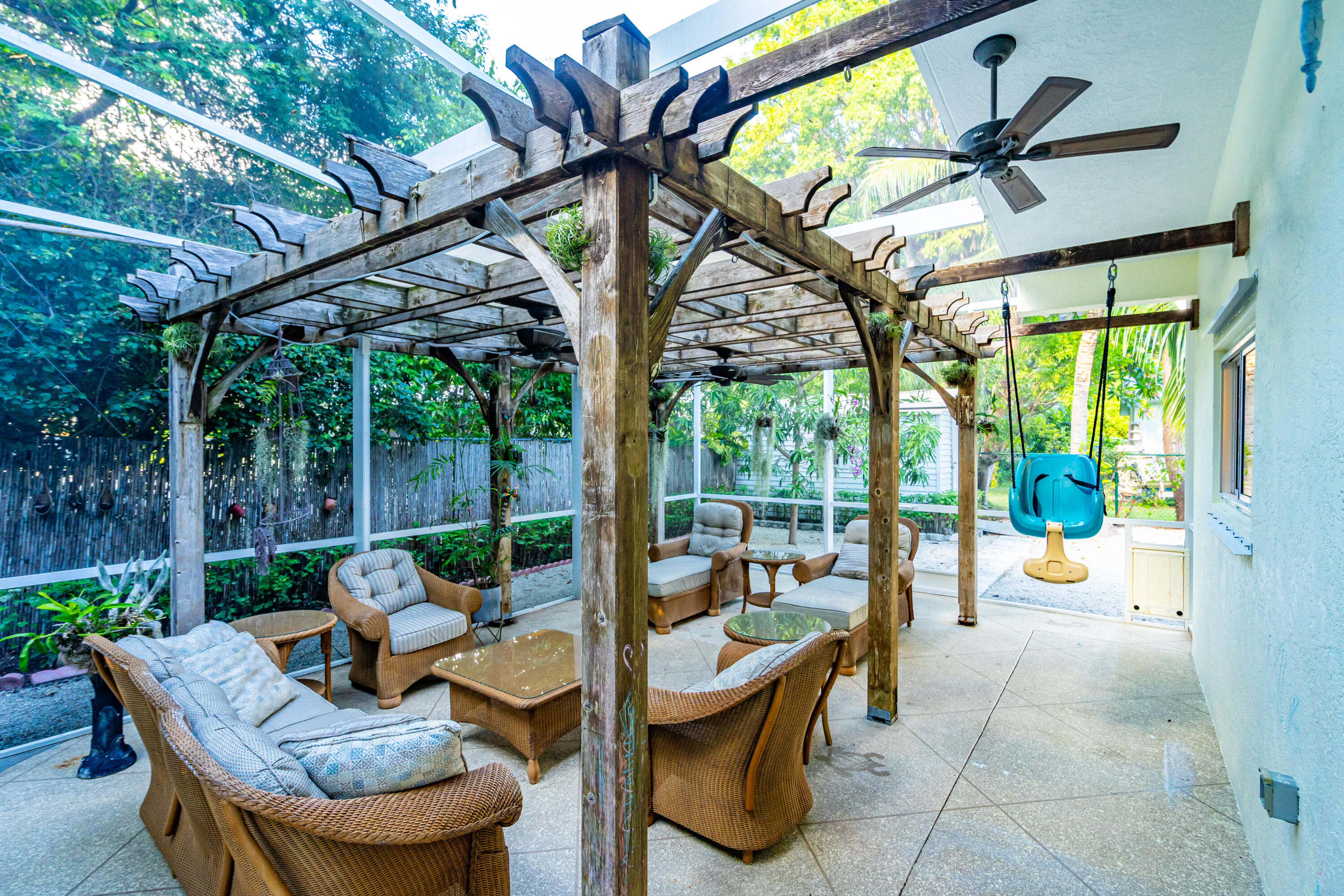 469 Barracuda Boulevard