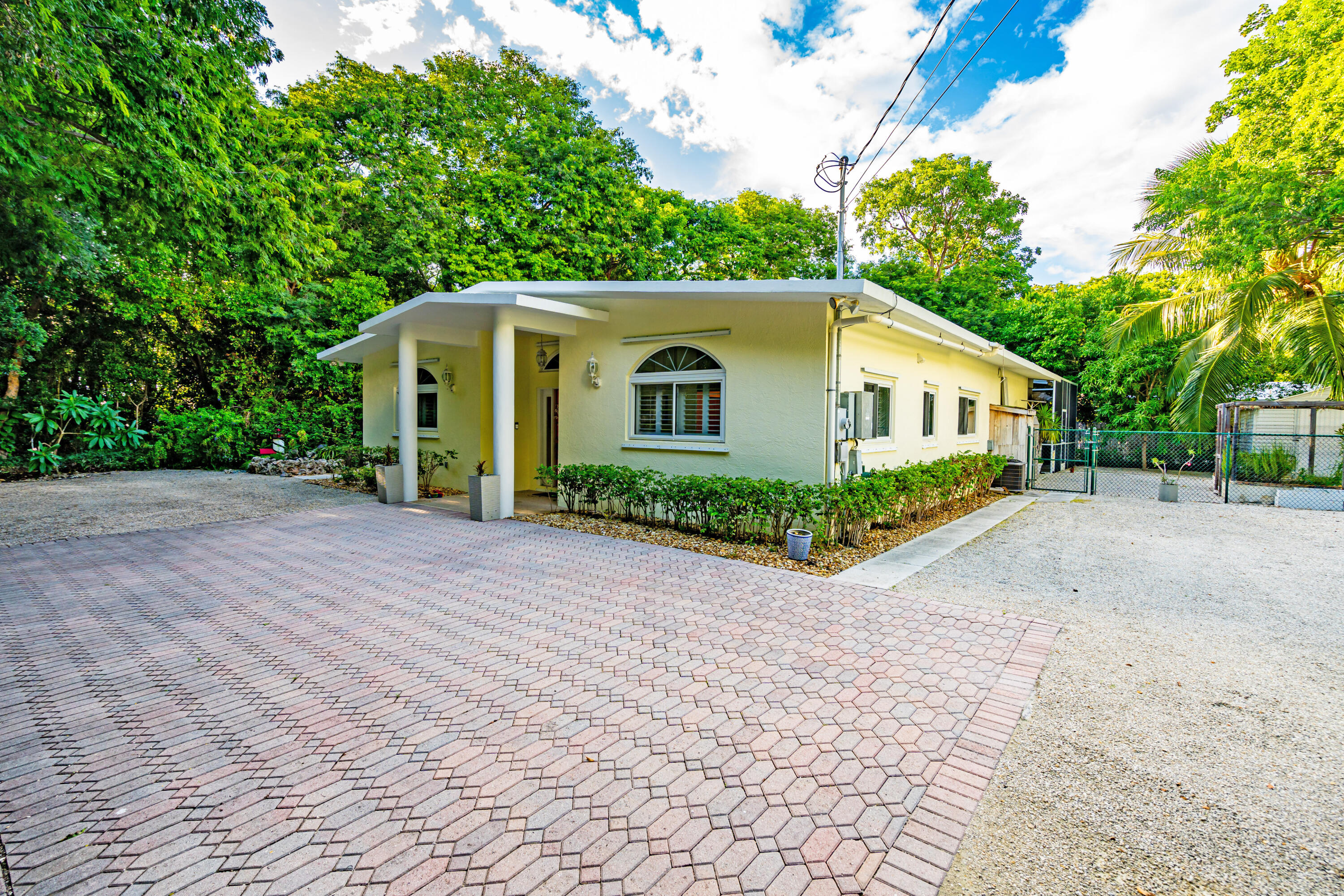 469 Barracuda Boulevard