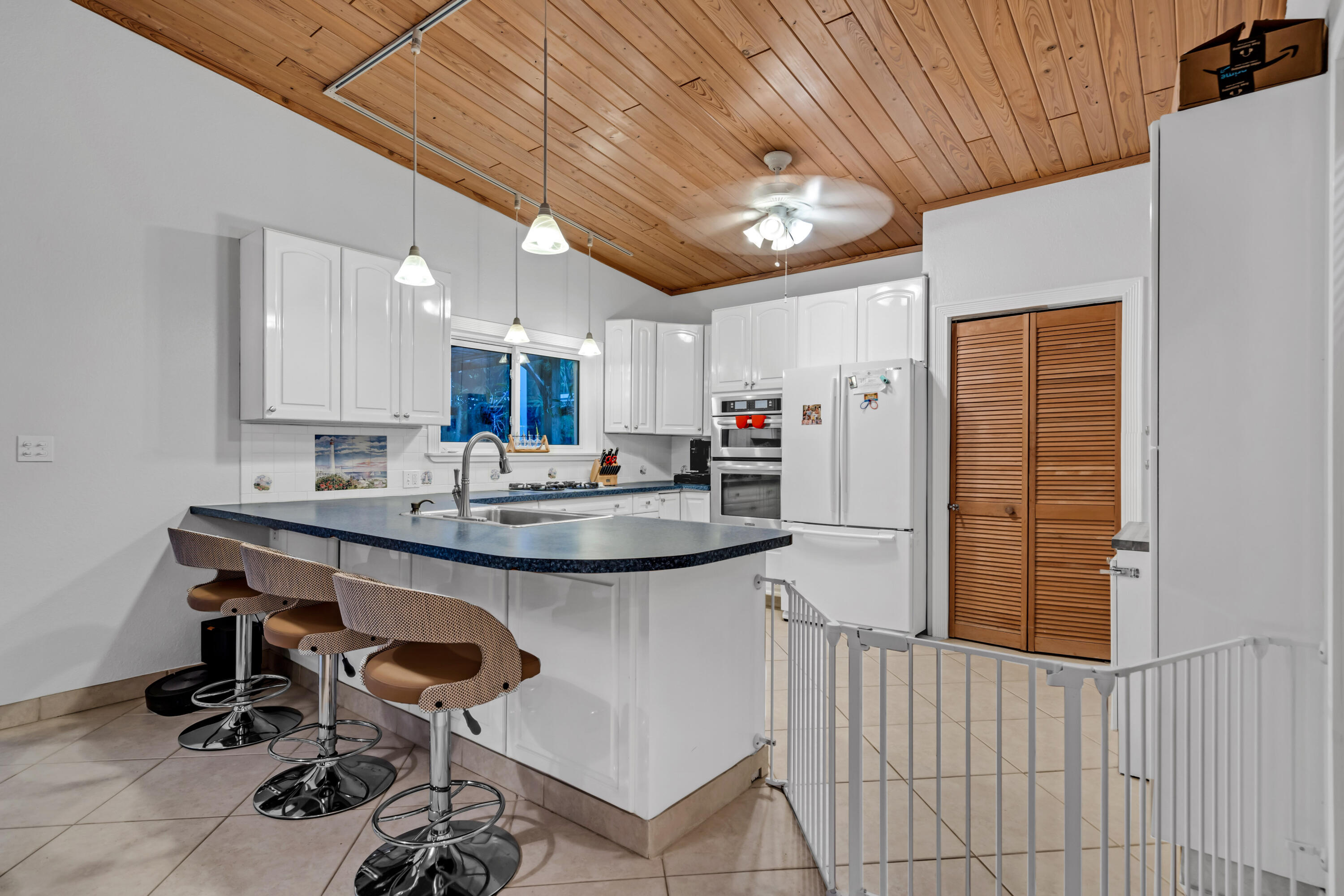 469 Barracuda Boulevard