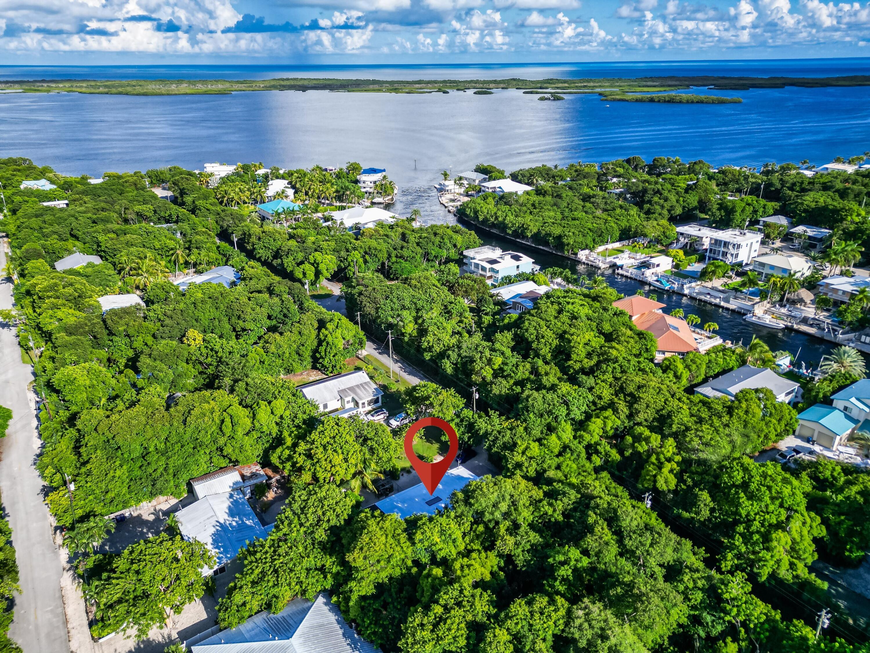 469 Barracuda Boulevard