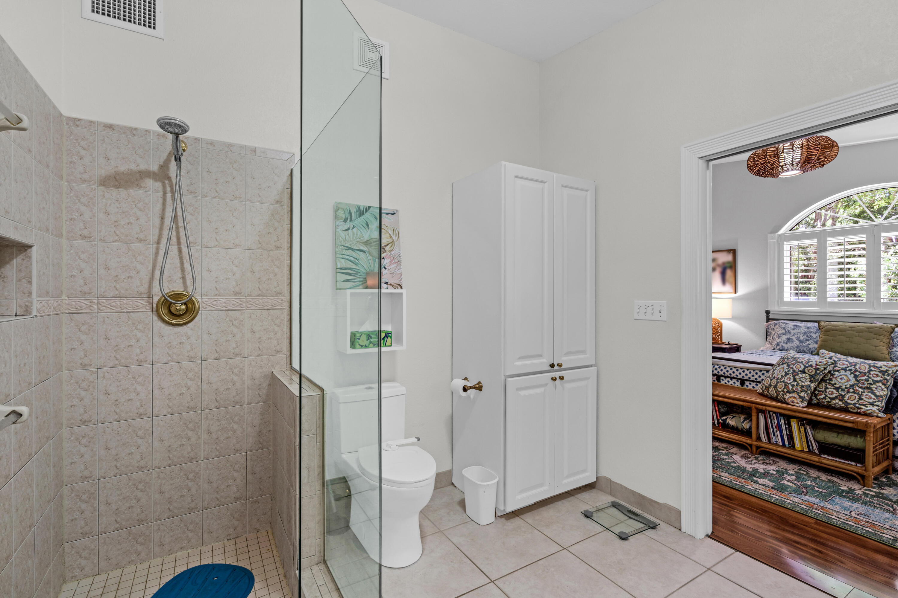 469 Barracuda Boulevard