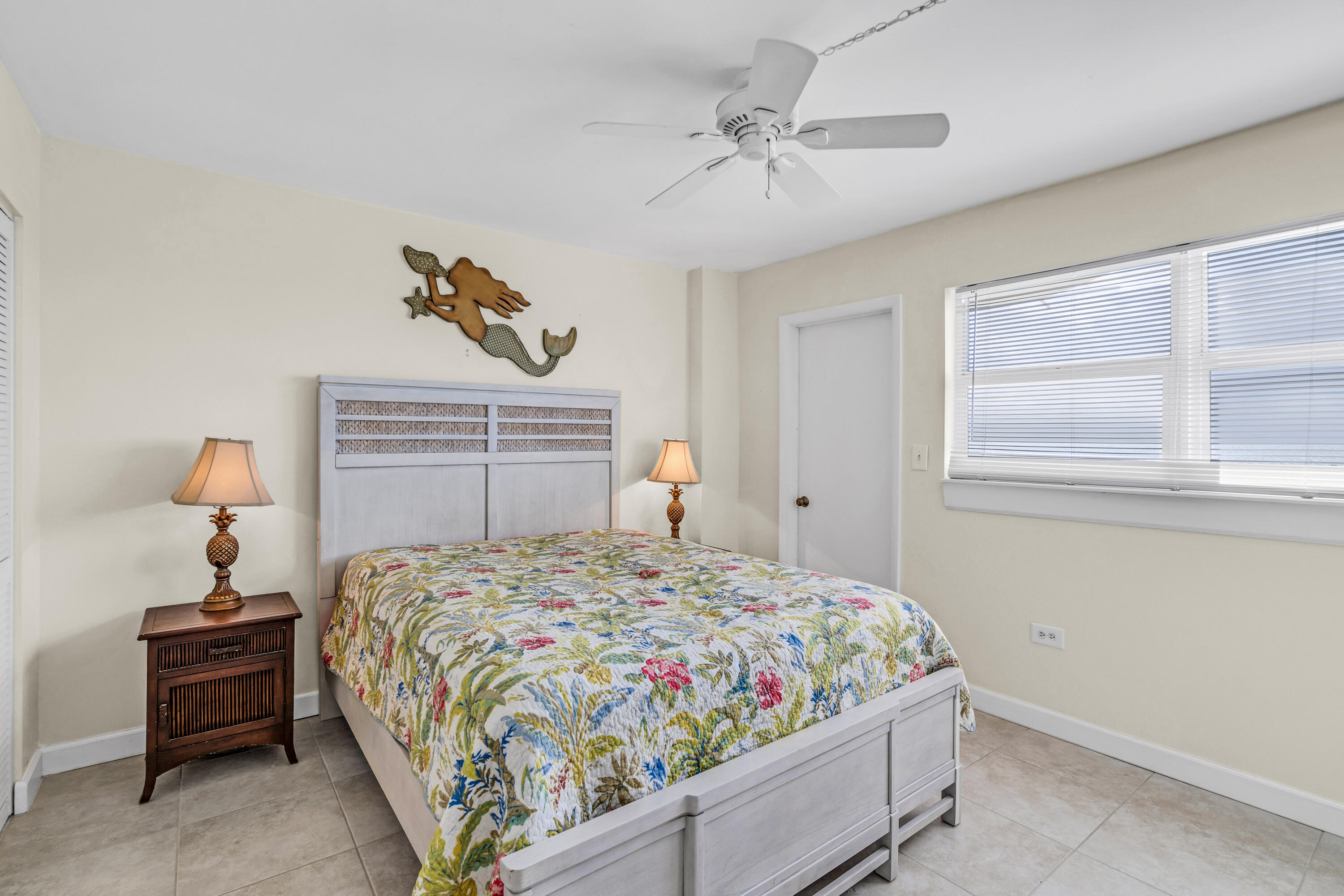 200 Wrenn Street Unit: 502