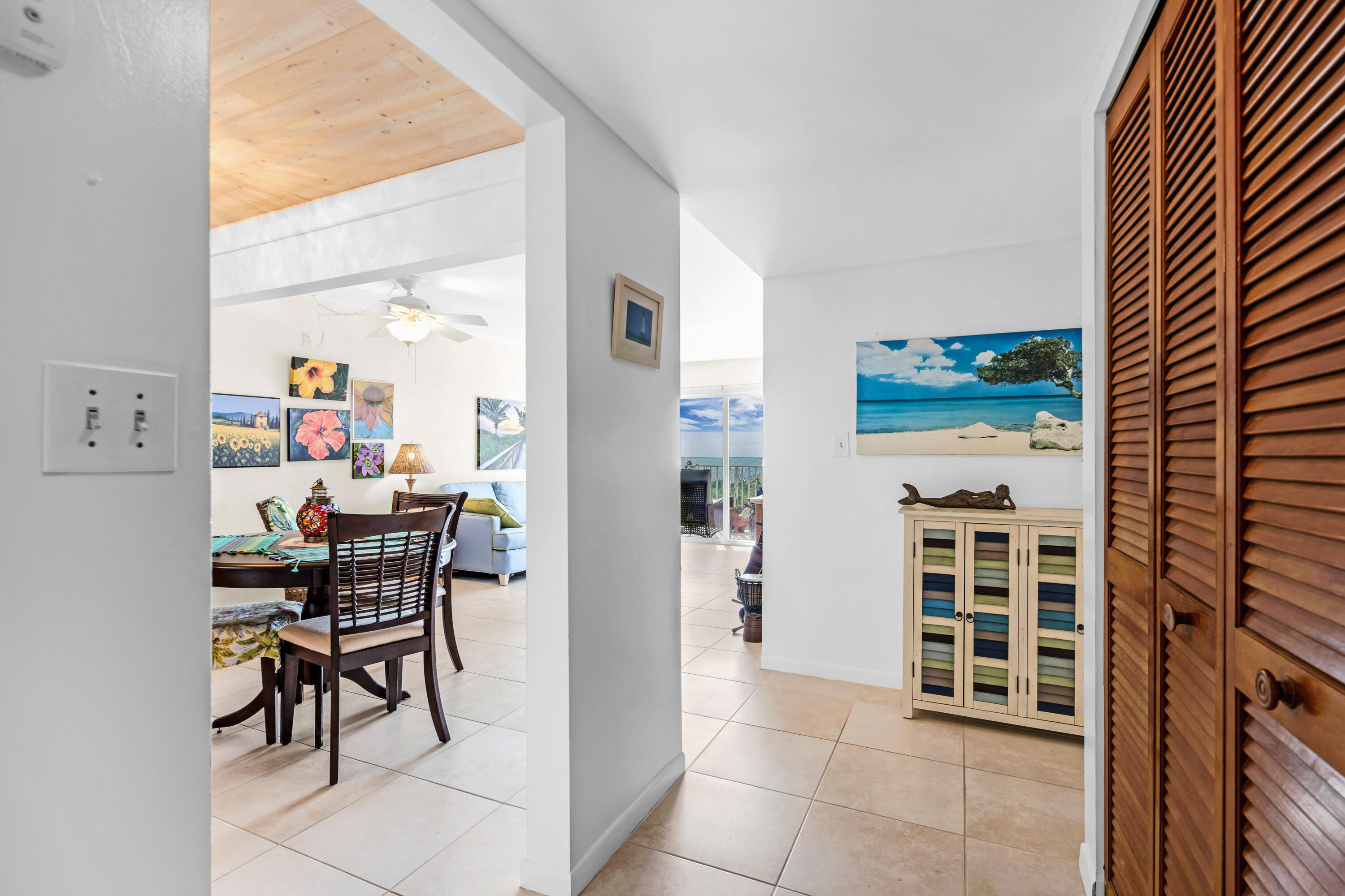 200 Wrenn Street Unit: 502