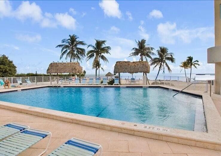 200 Wrenn Street Unit: 502