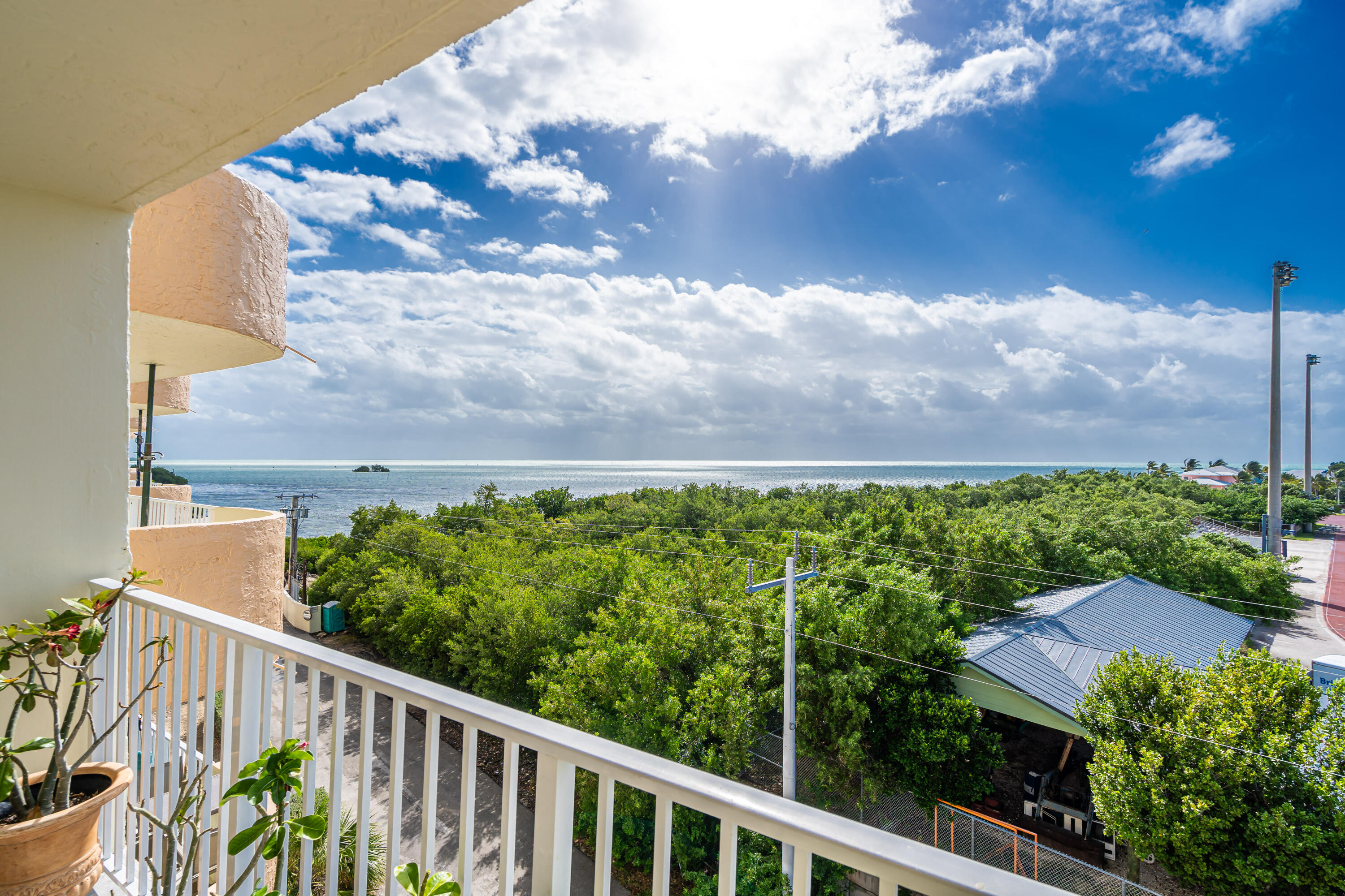 200 Wrenn Street Unit: 502