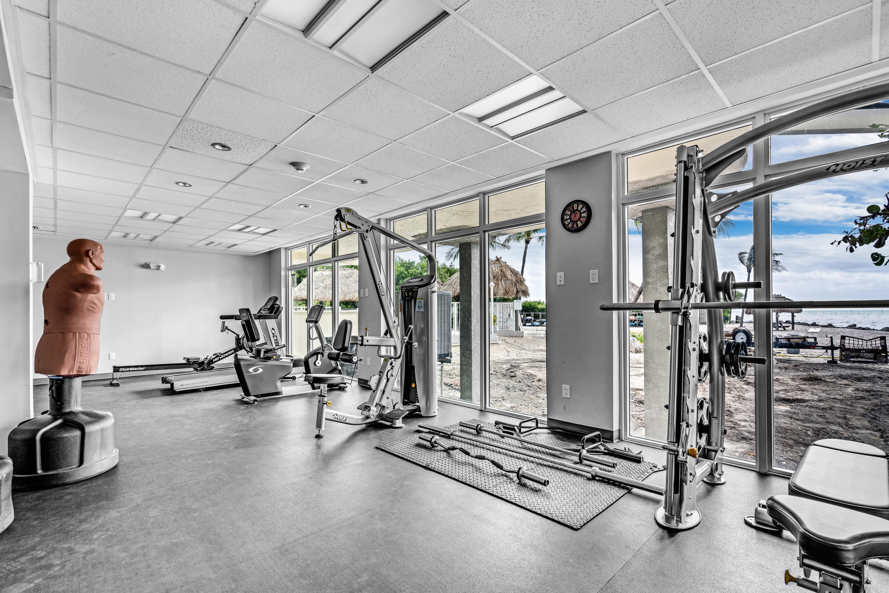 200 Wrenn Street Unit: 502